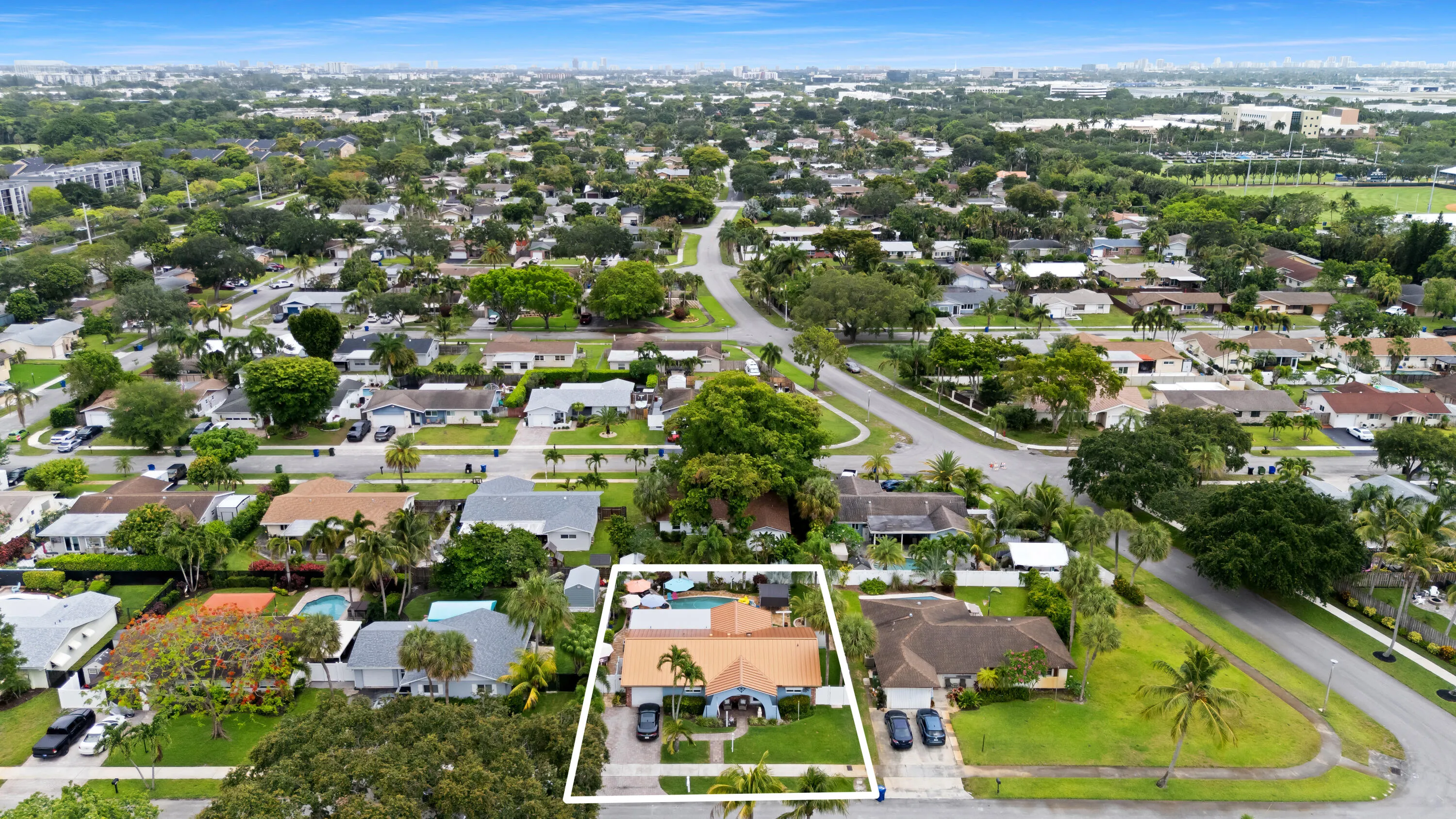 DJI_20260518144016_0010_D