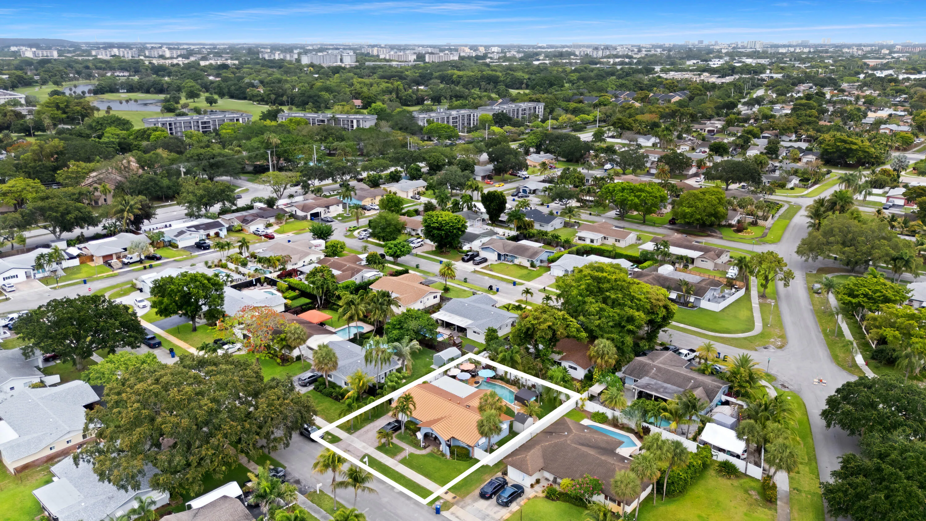 DJI_20260518144037_0013_D