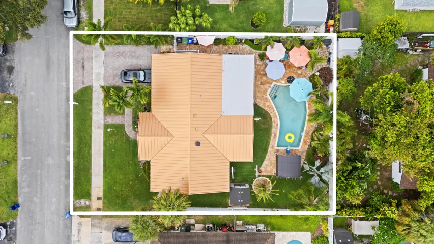 DJI_20260518143859_0007_D