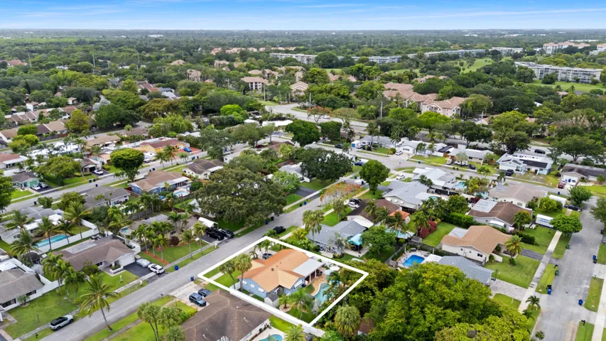 DJI_20260518144104_0019_D