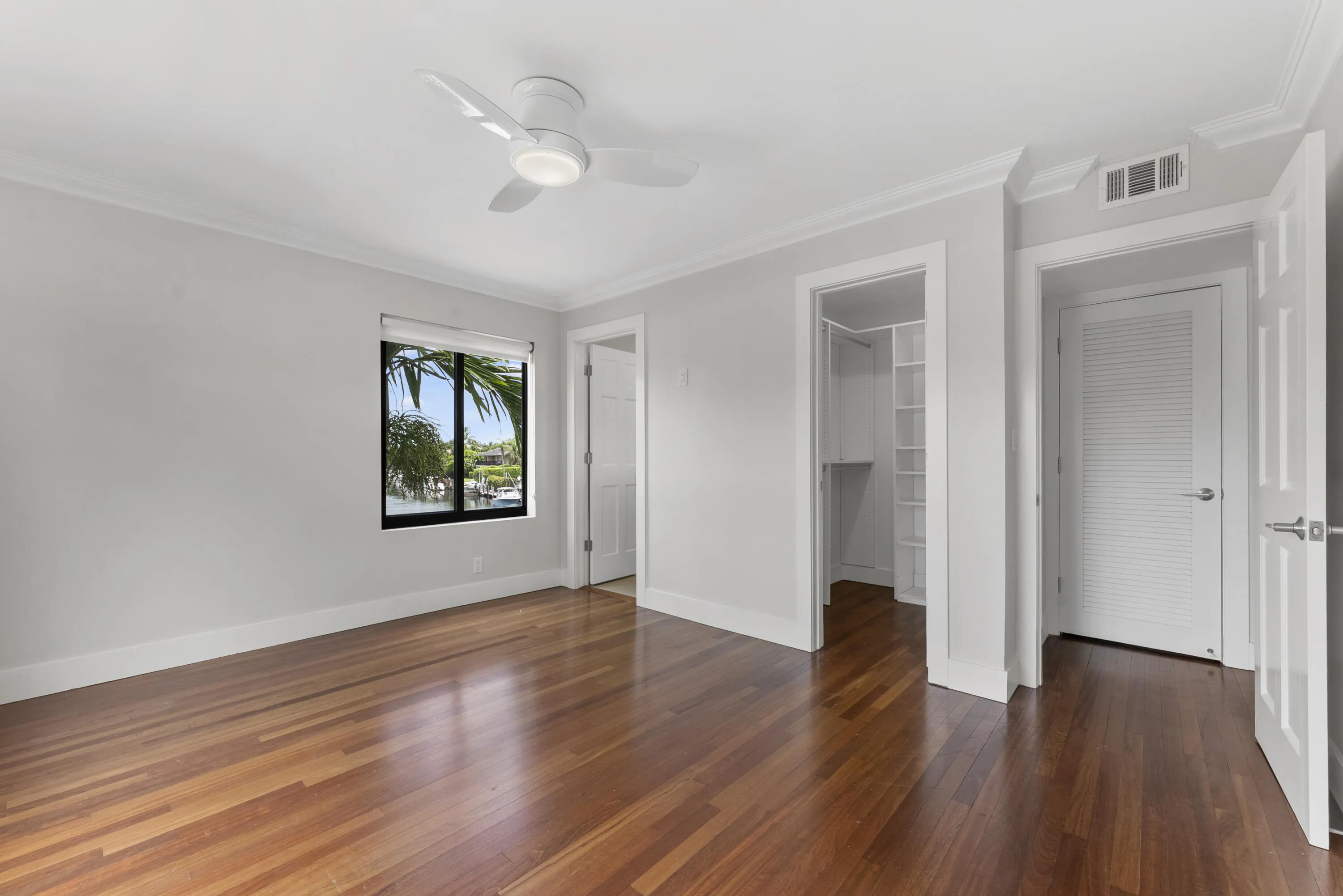 Property photo 68