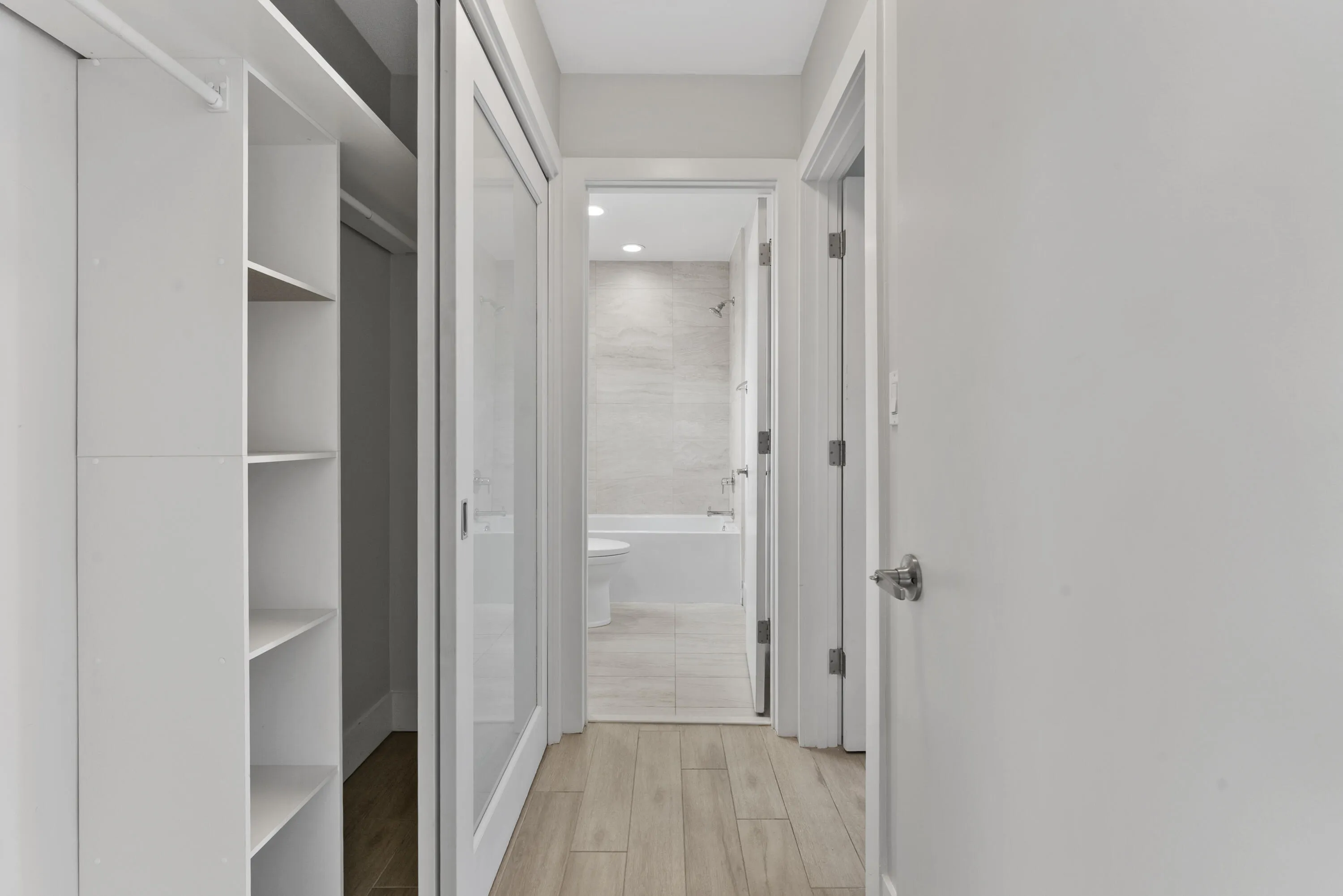 Property photo 53