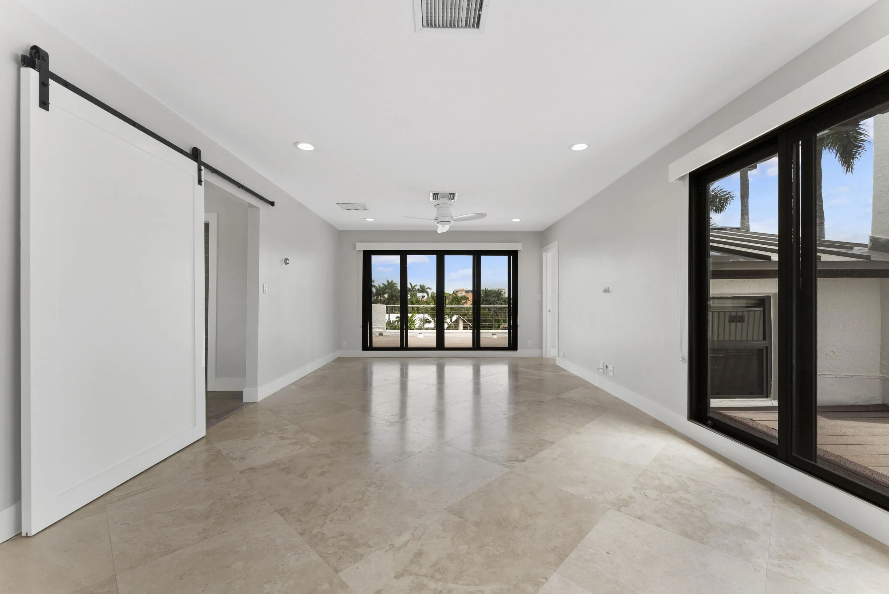 Property photo 70