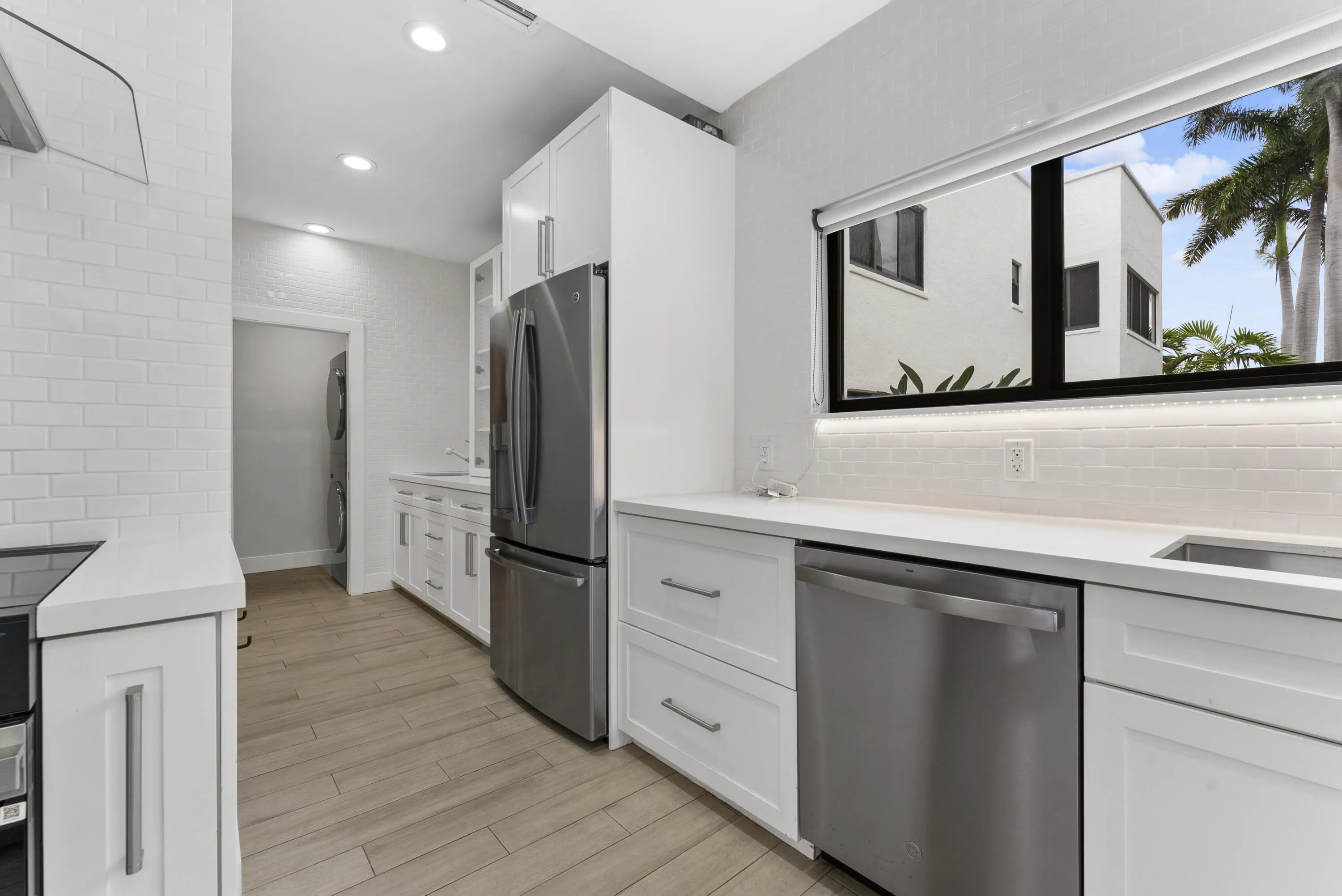 Property photo 50