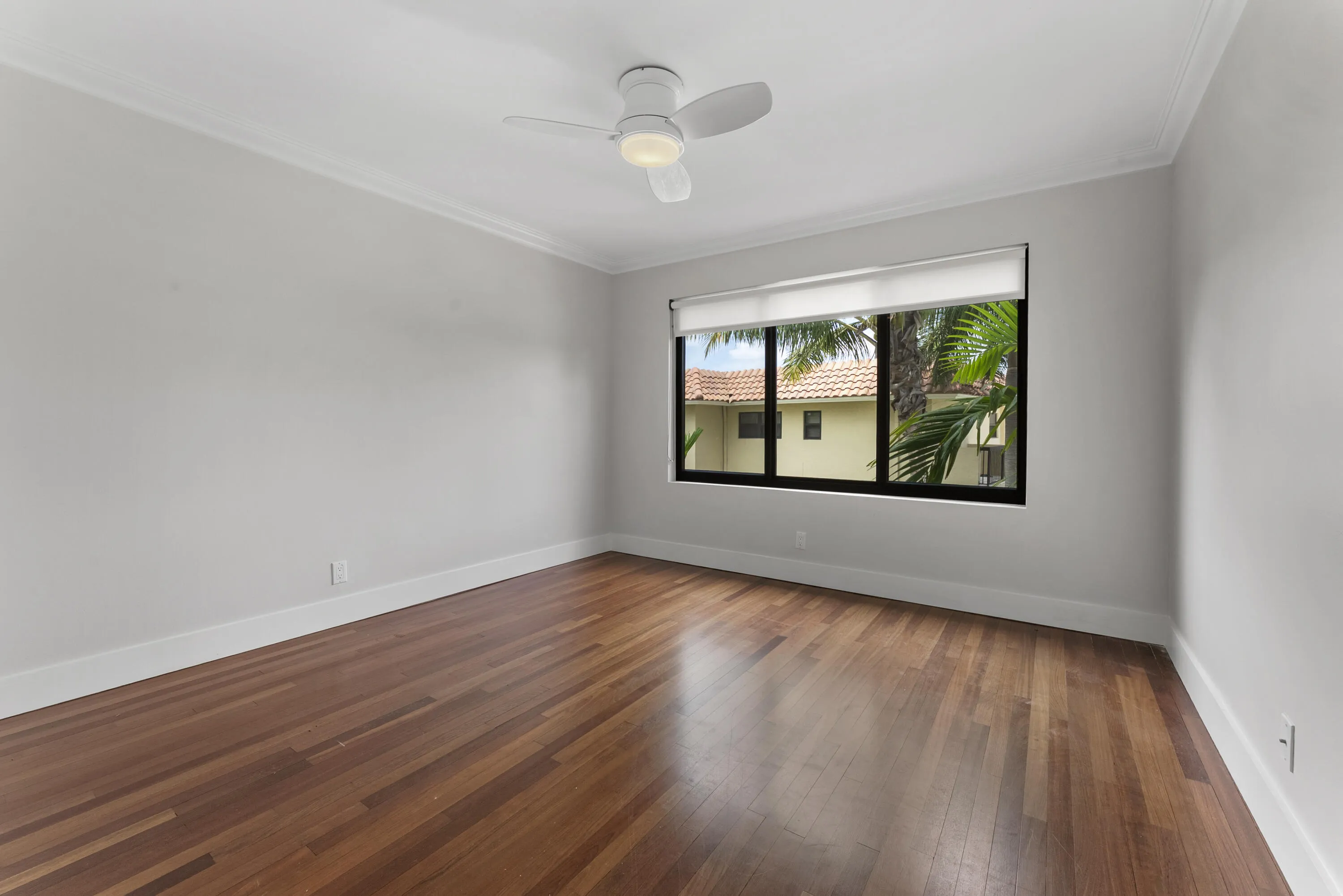 Property photo 66