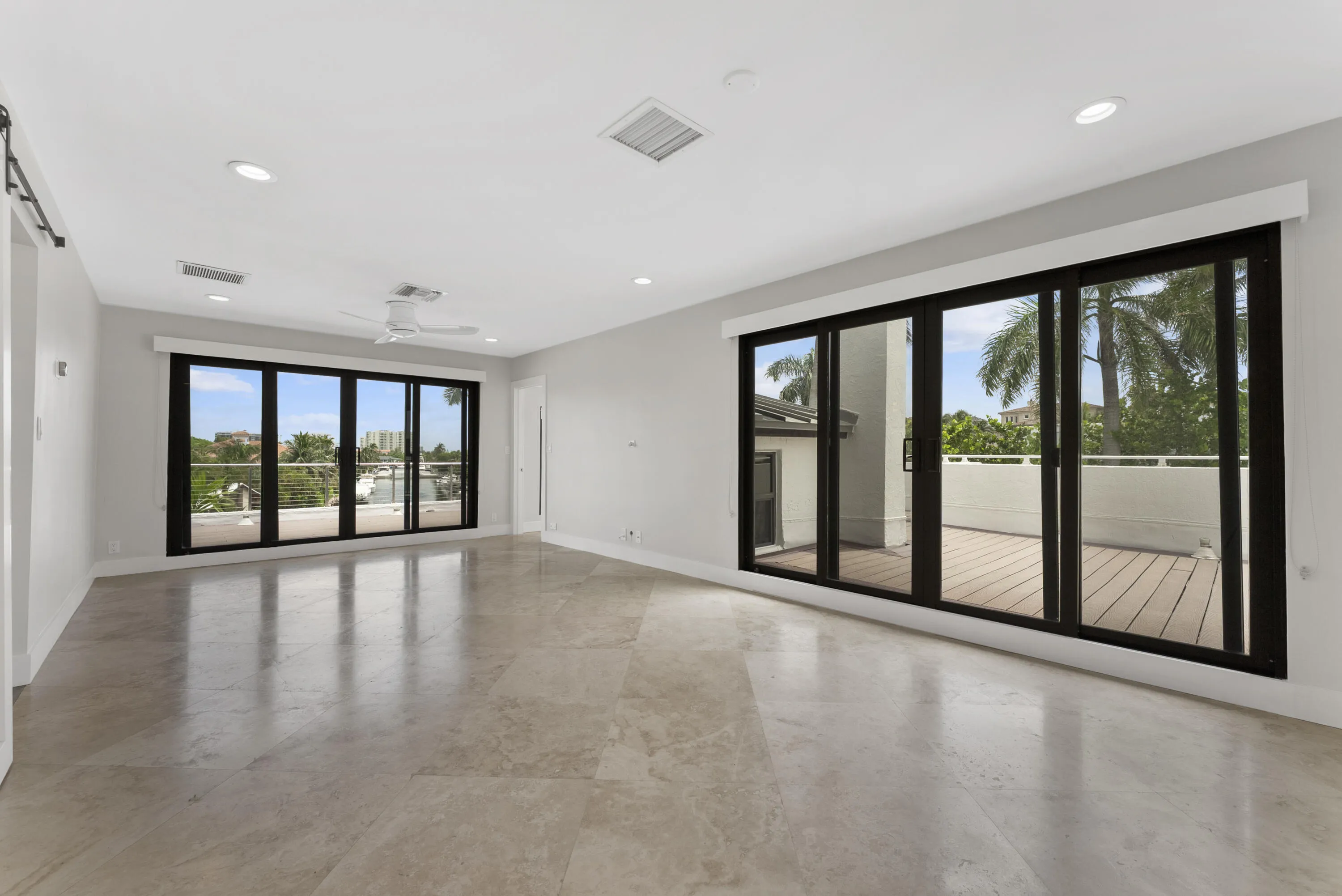 Property photo 69
