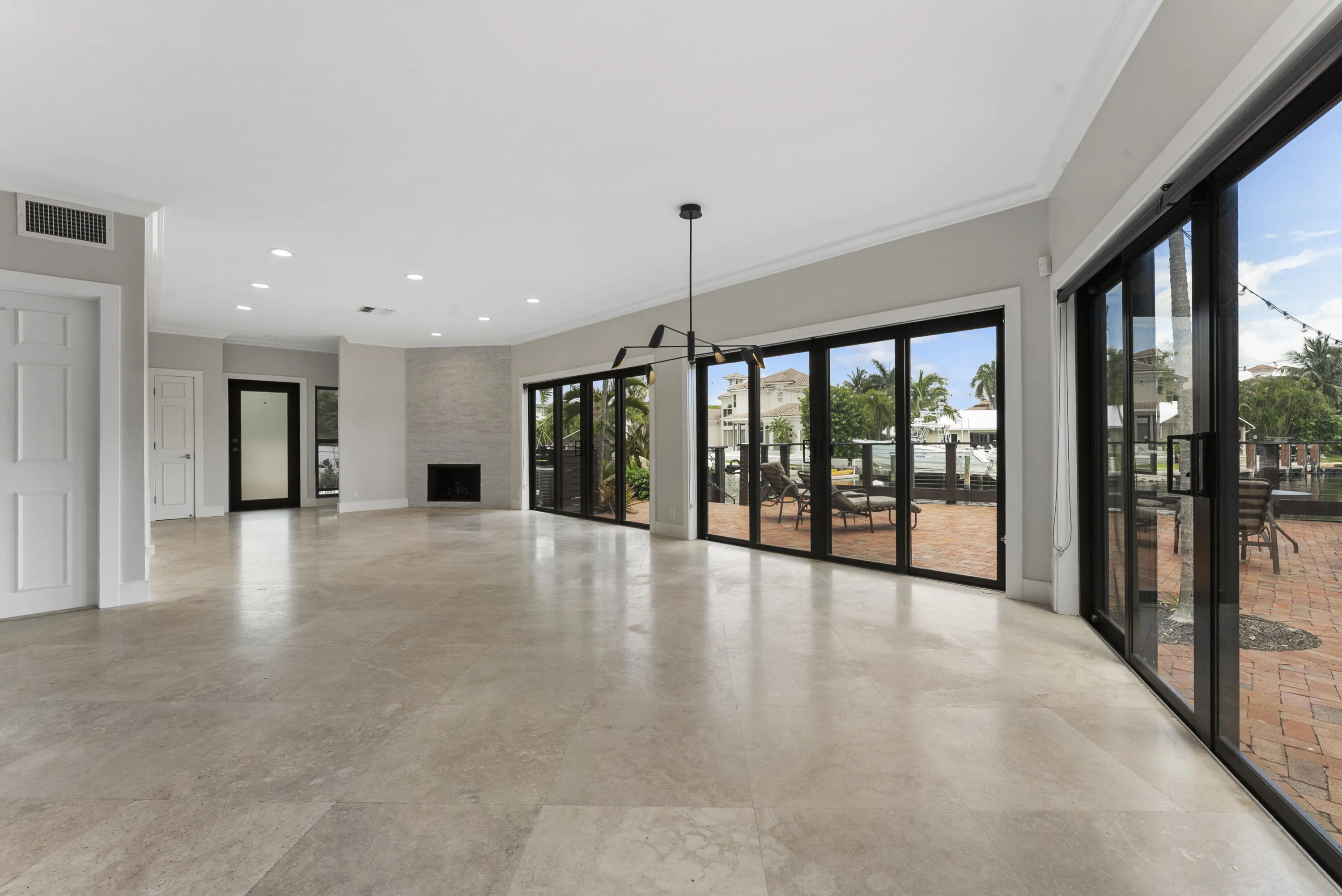 Property photo 60