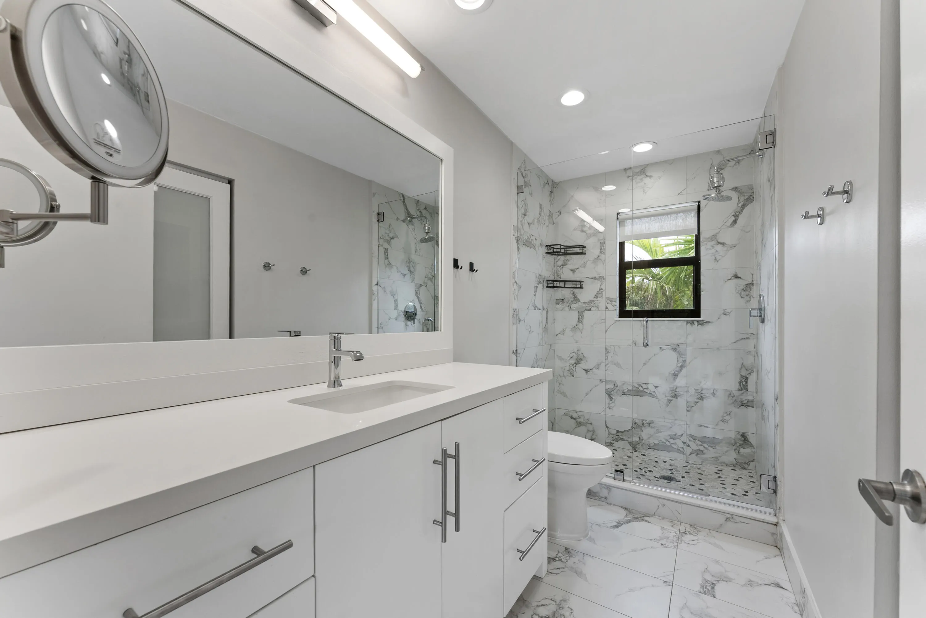 Property photo 58