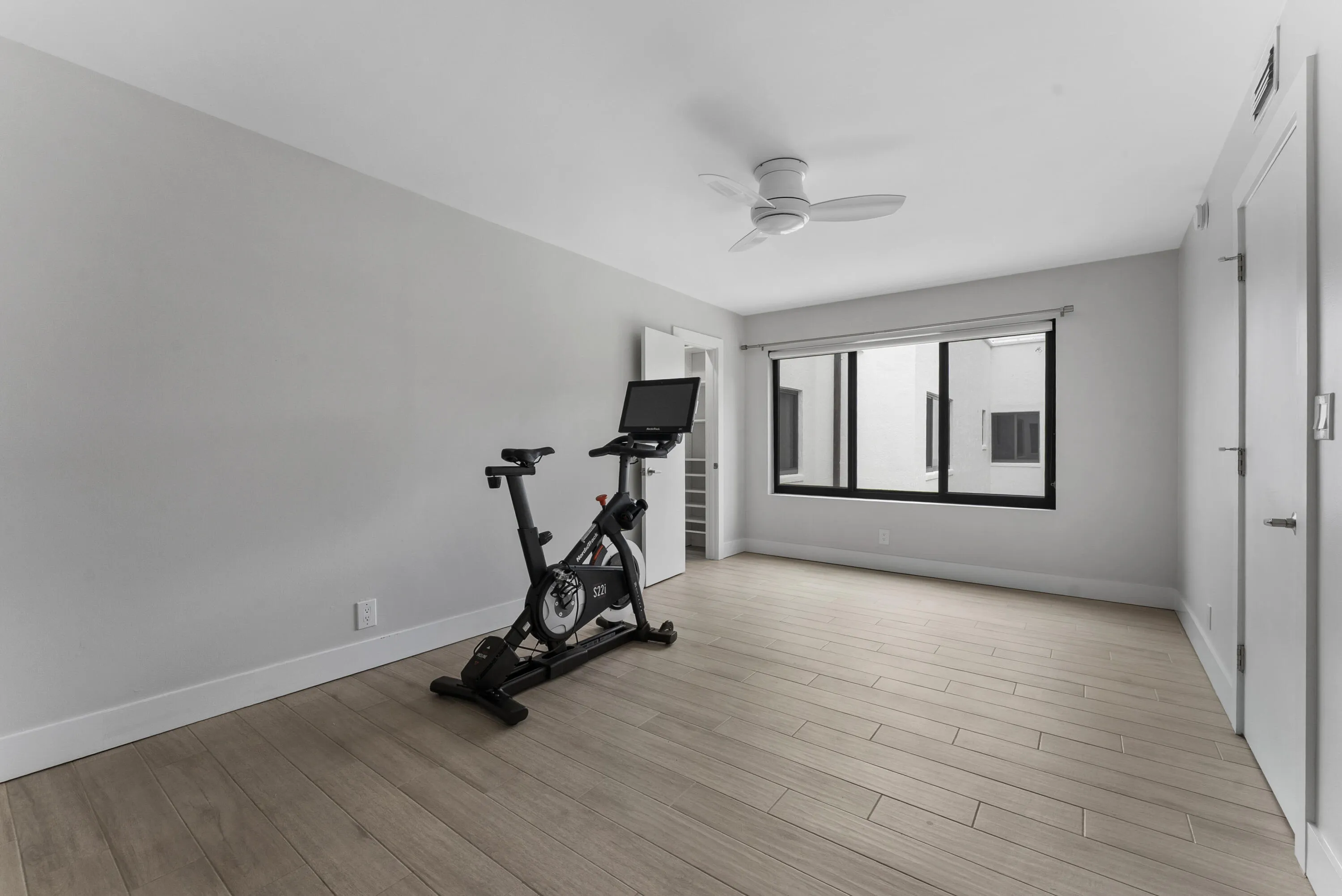 Property photo 56