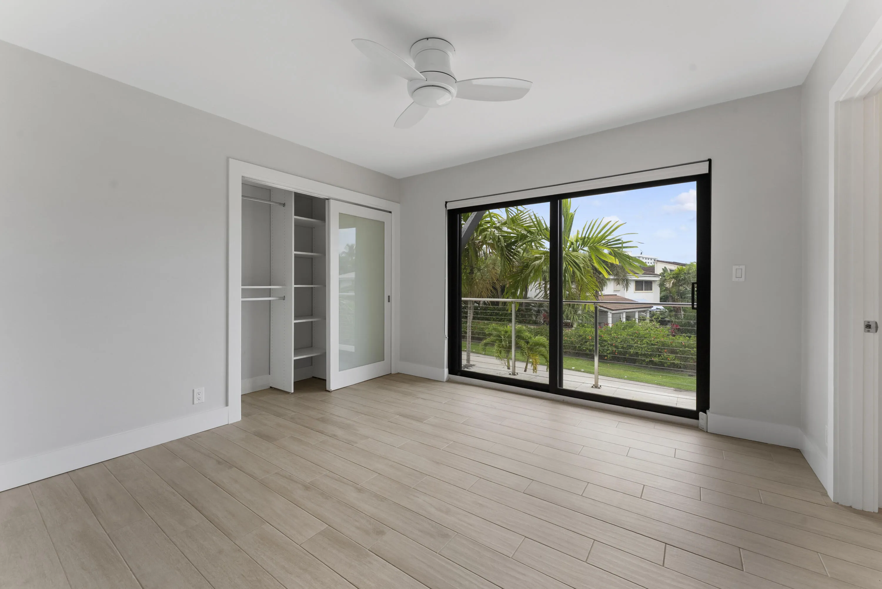 Property photo 52