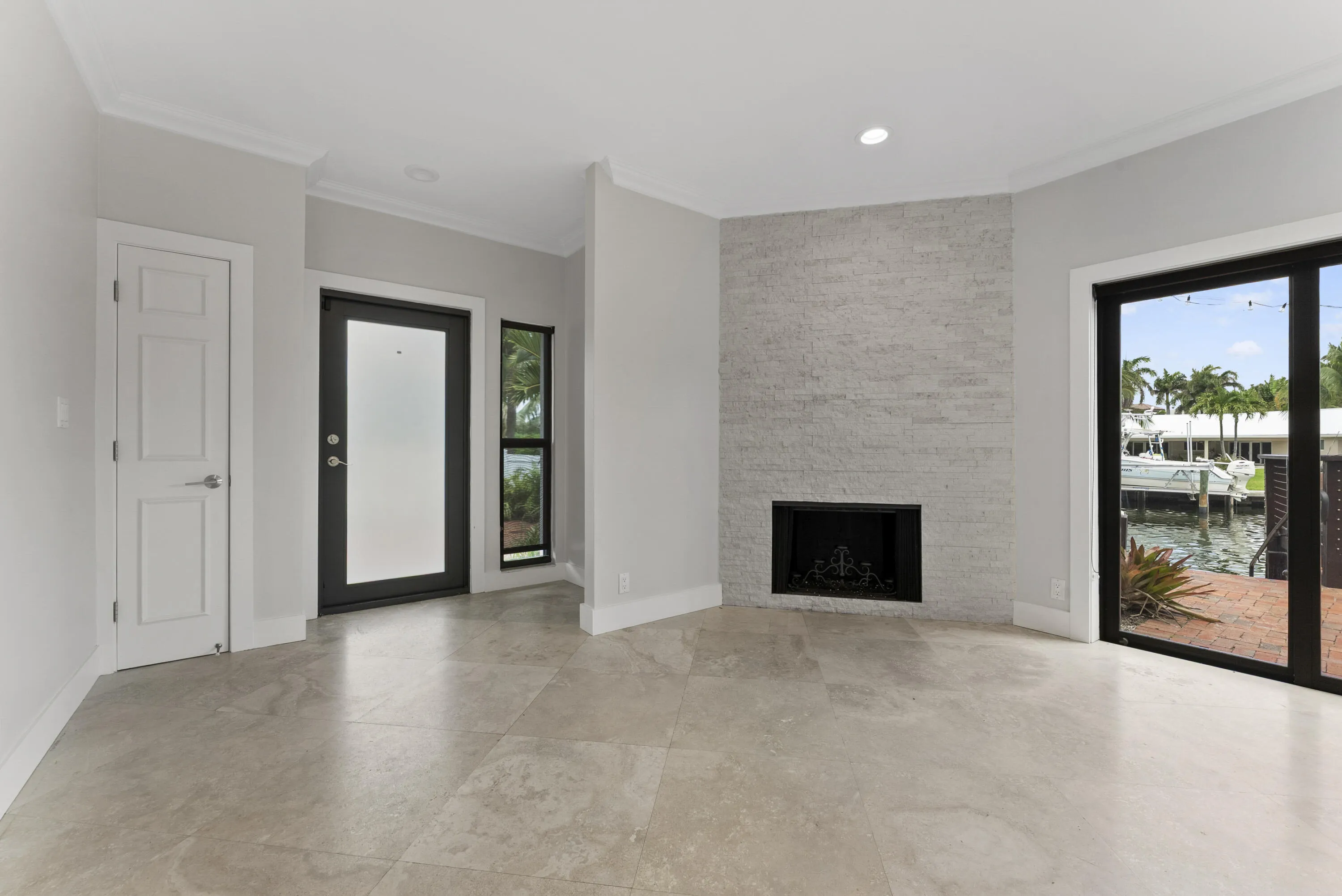 Property photo 59