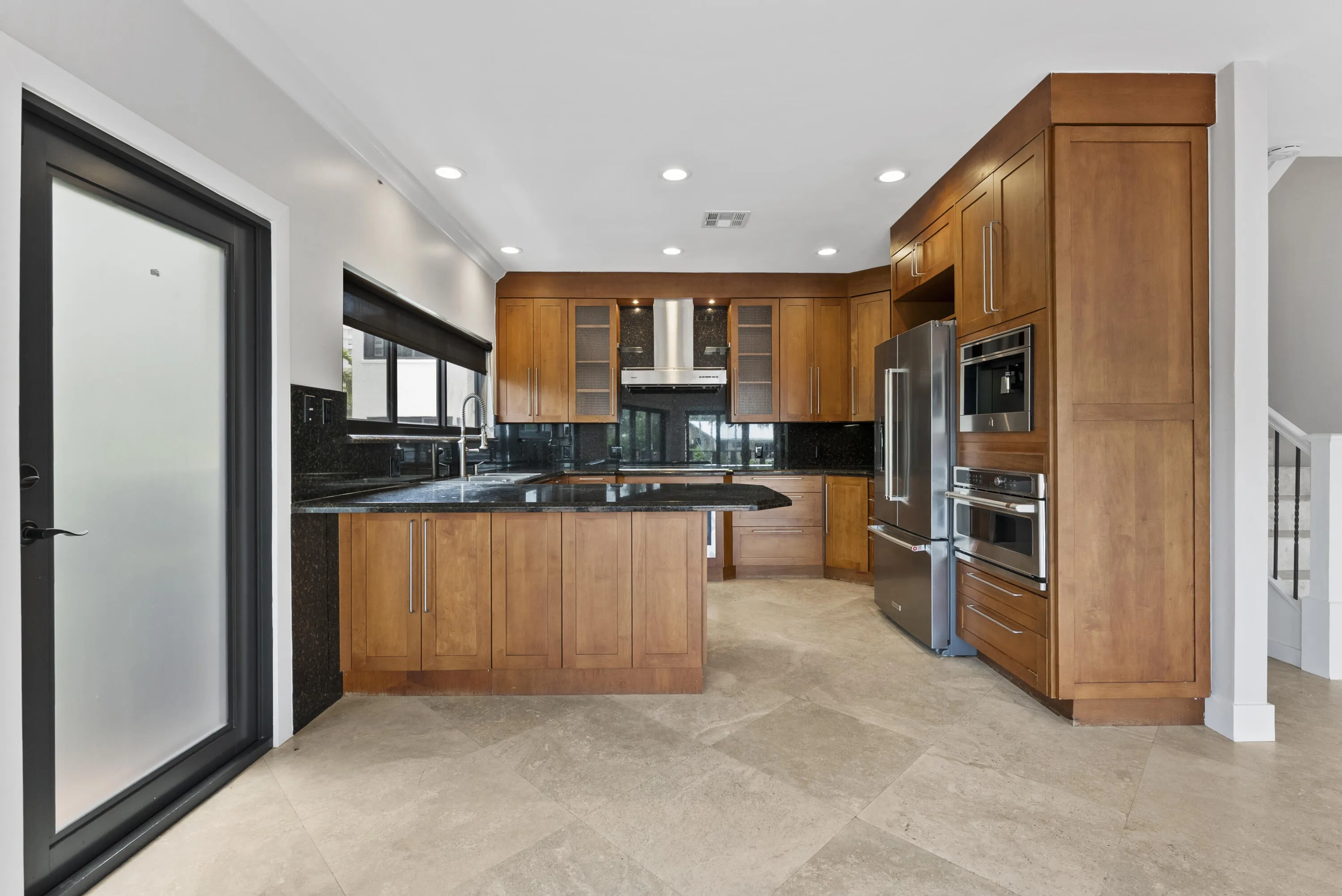 Property photo 61