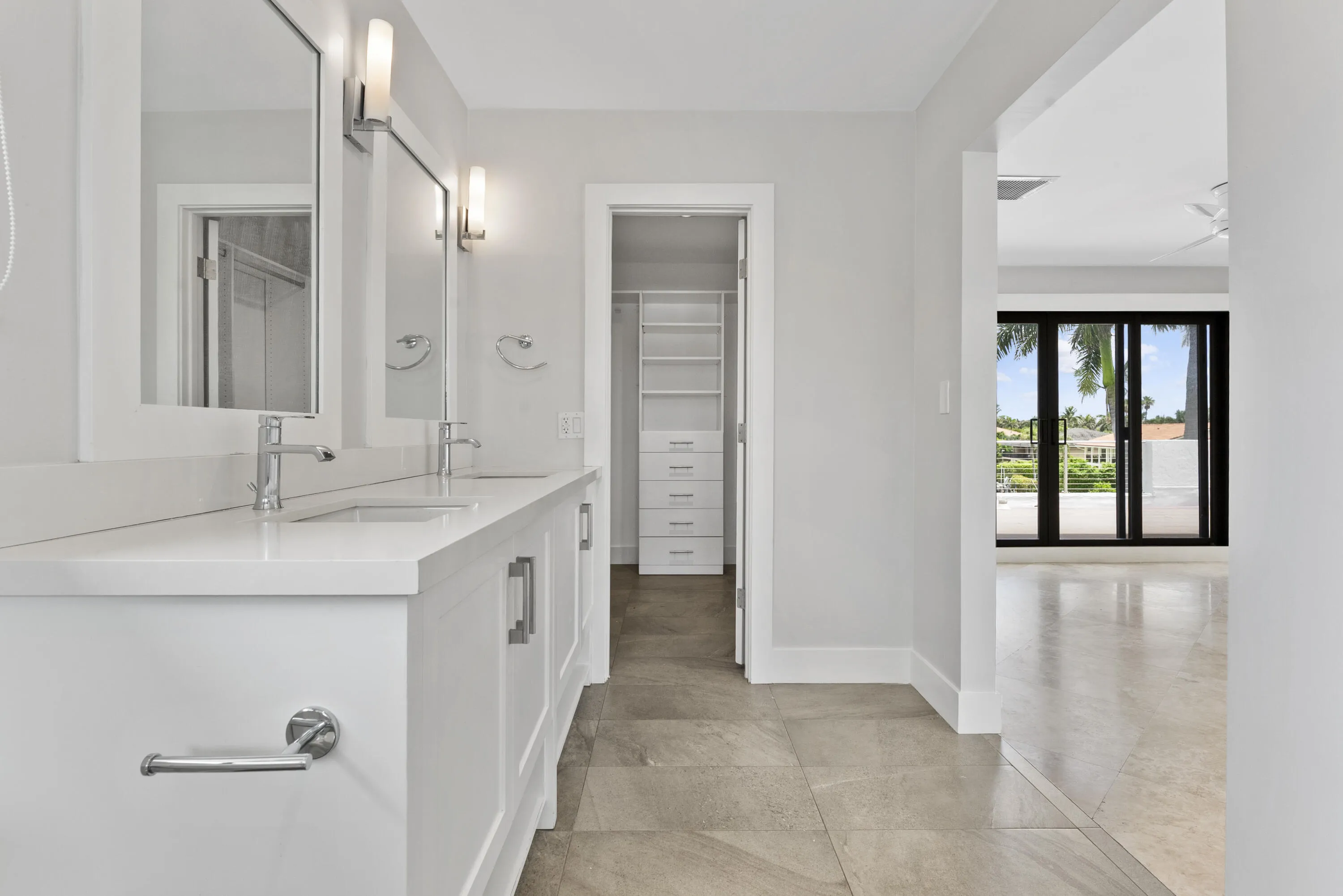 Property photo 72