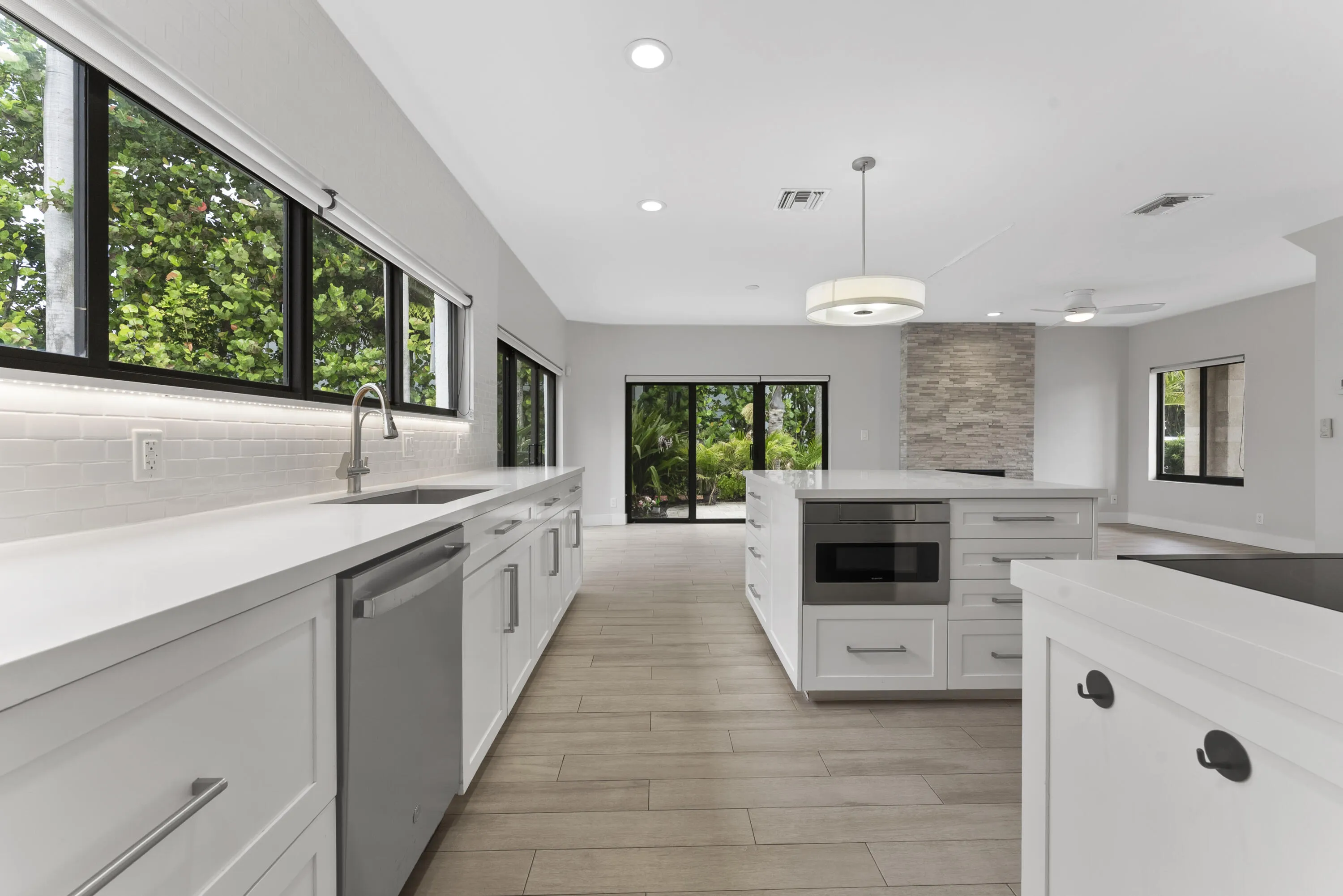Property photo 51