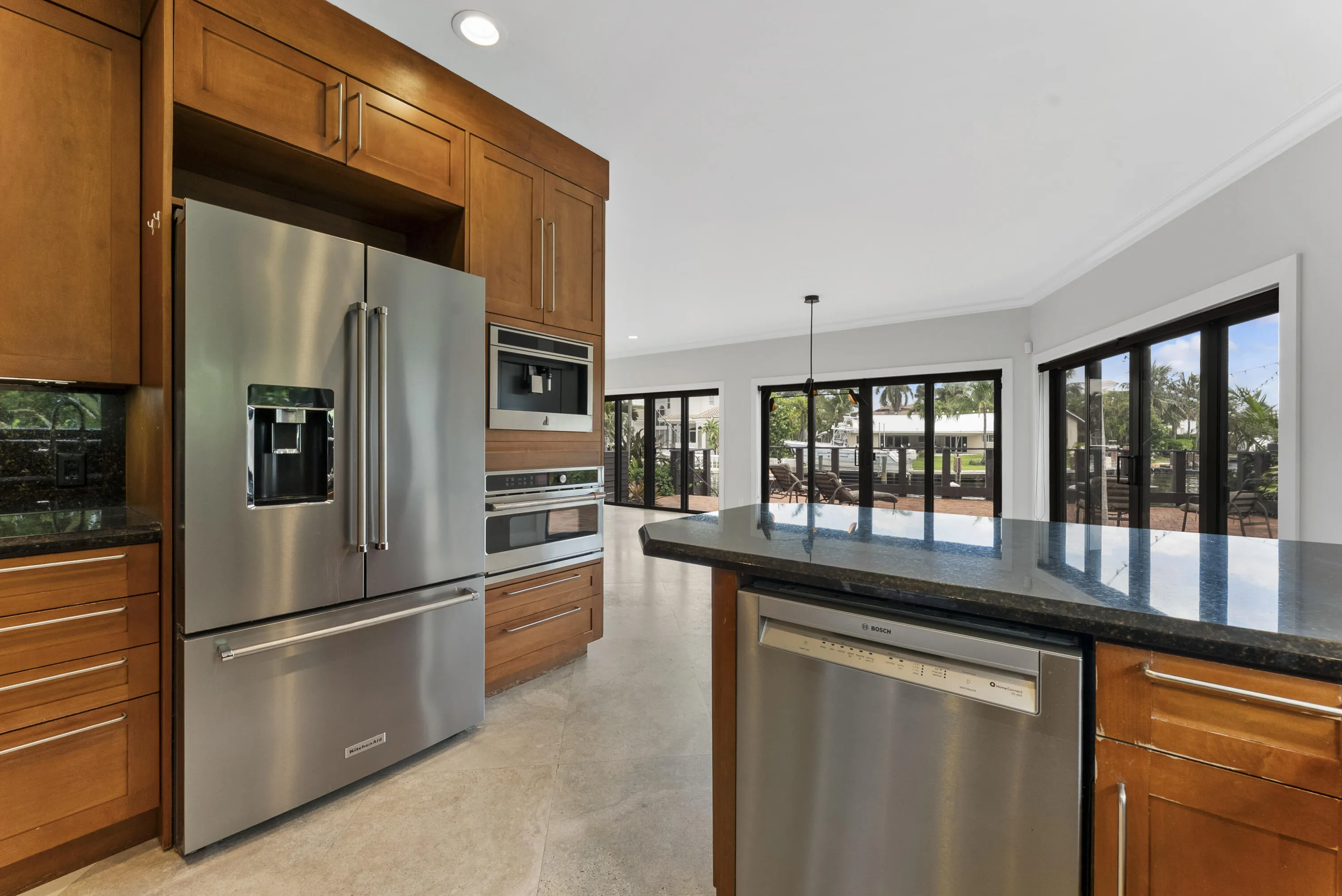 Property photo 62
