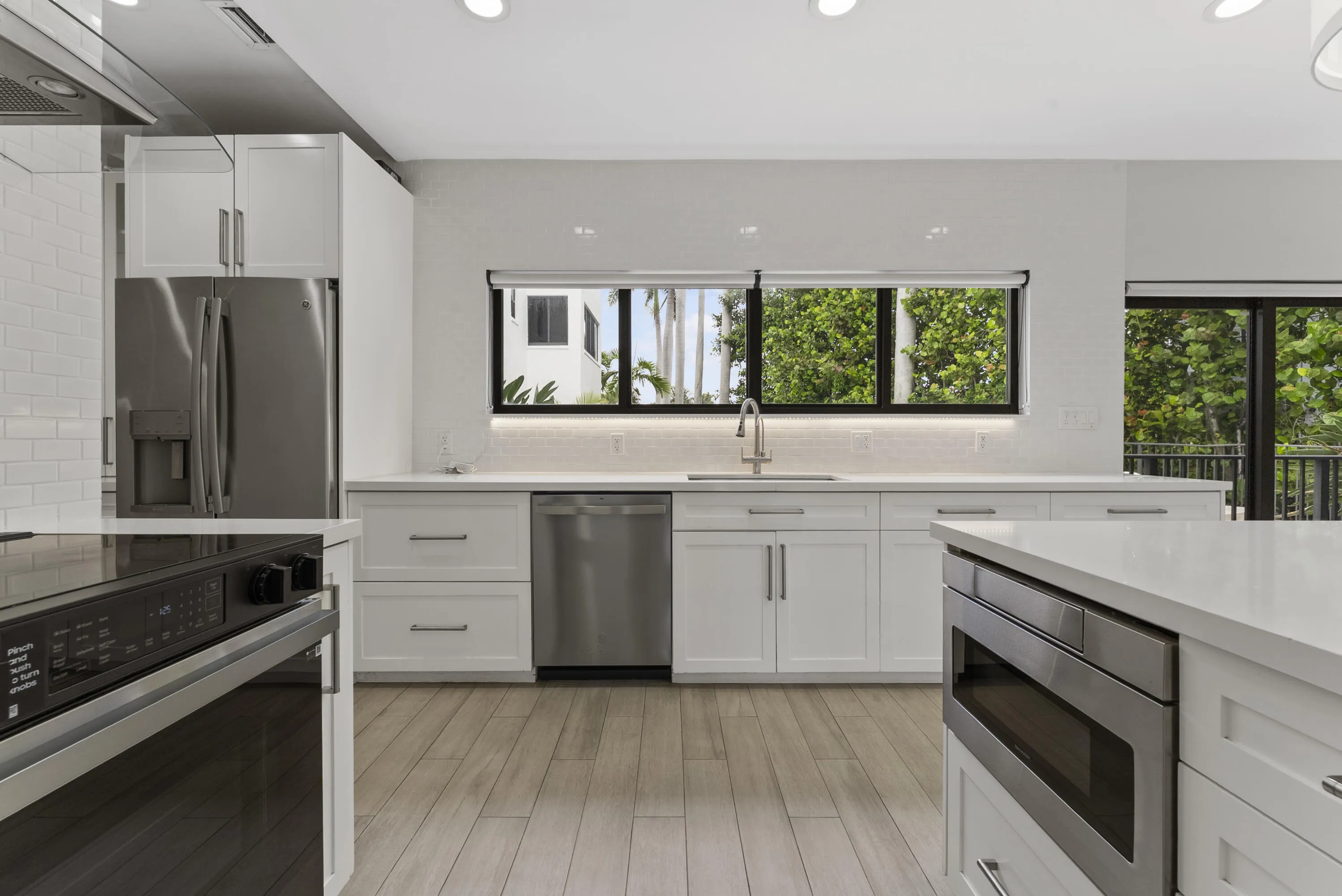Property photo 49