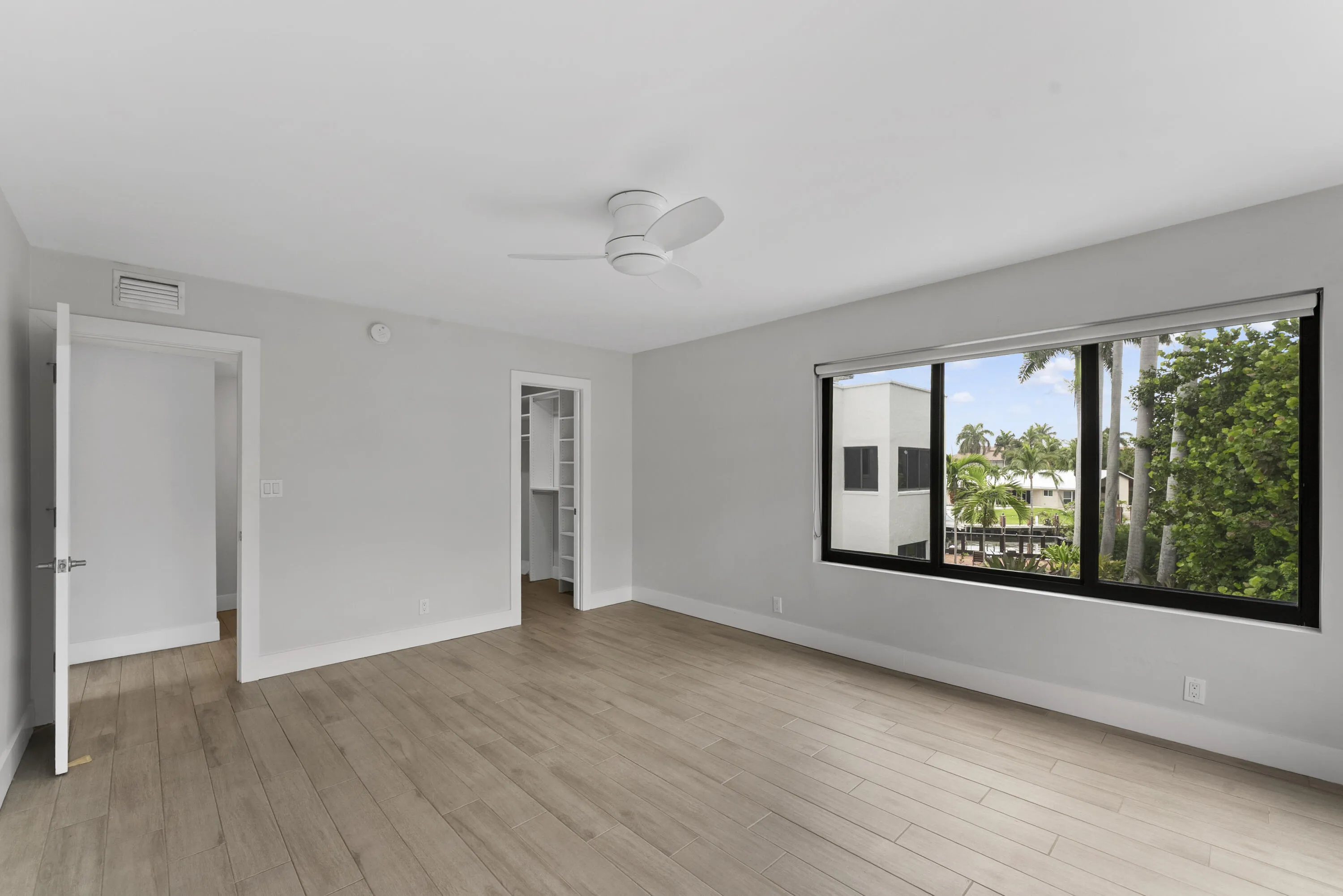 Property photo 57