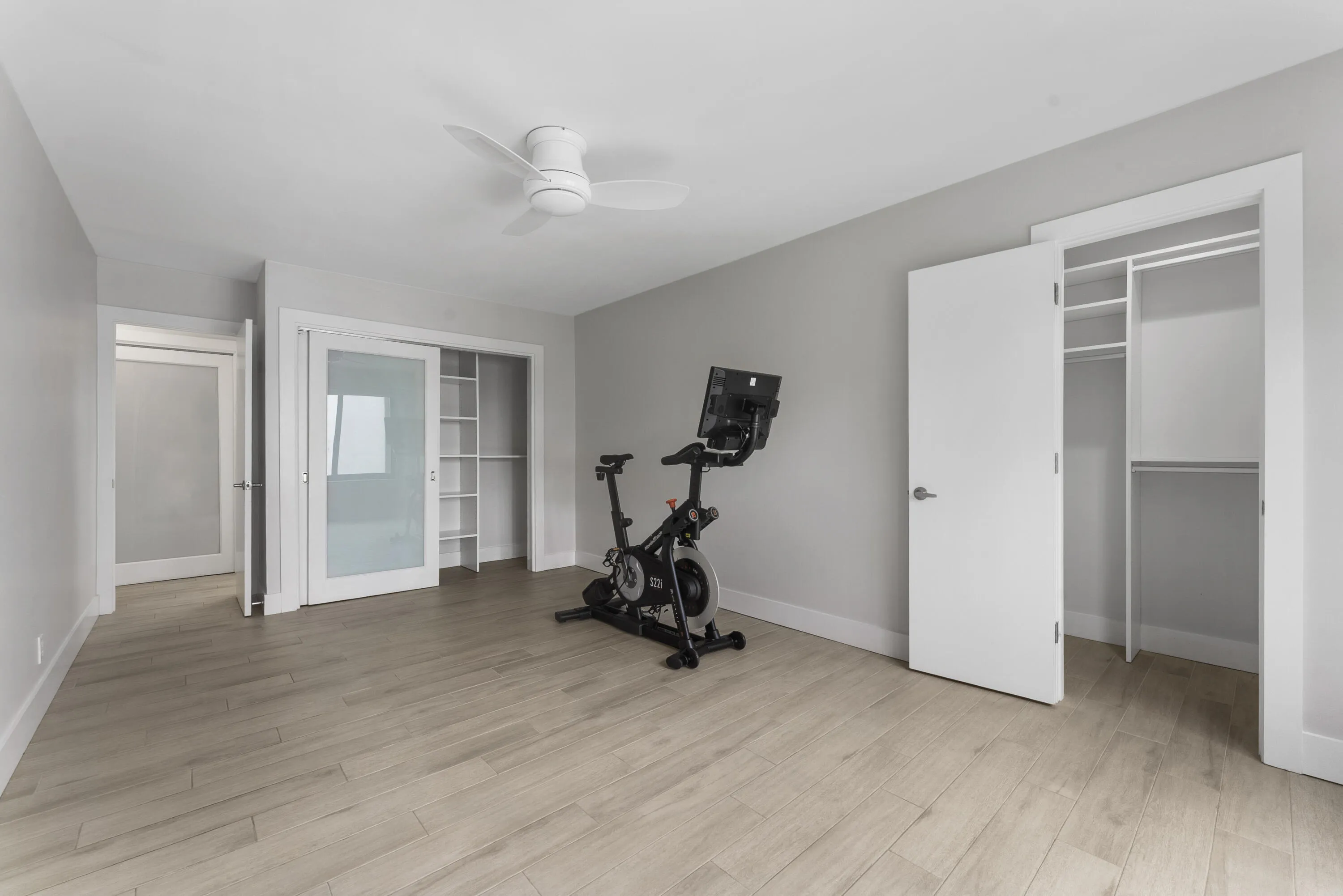 Property photo 55