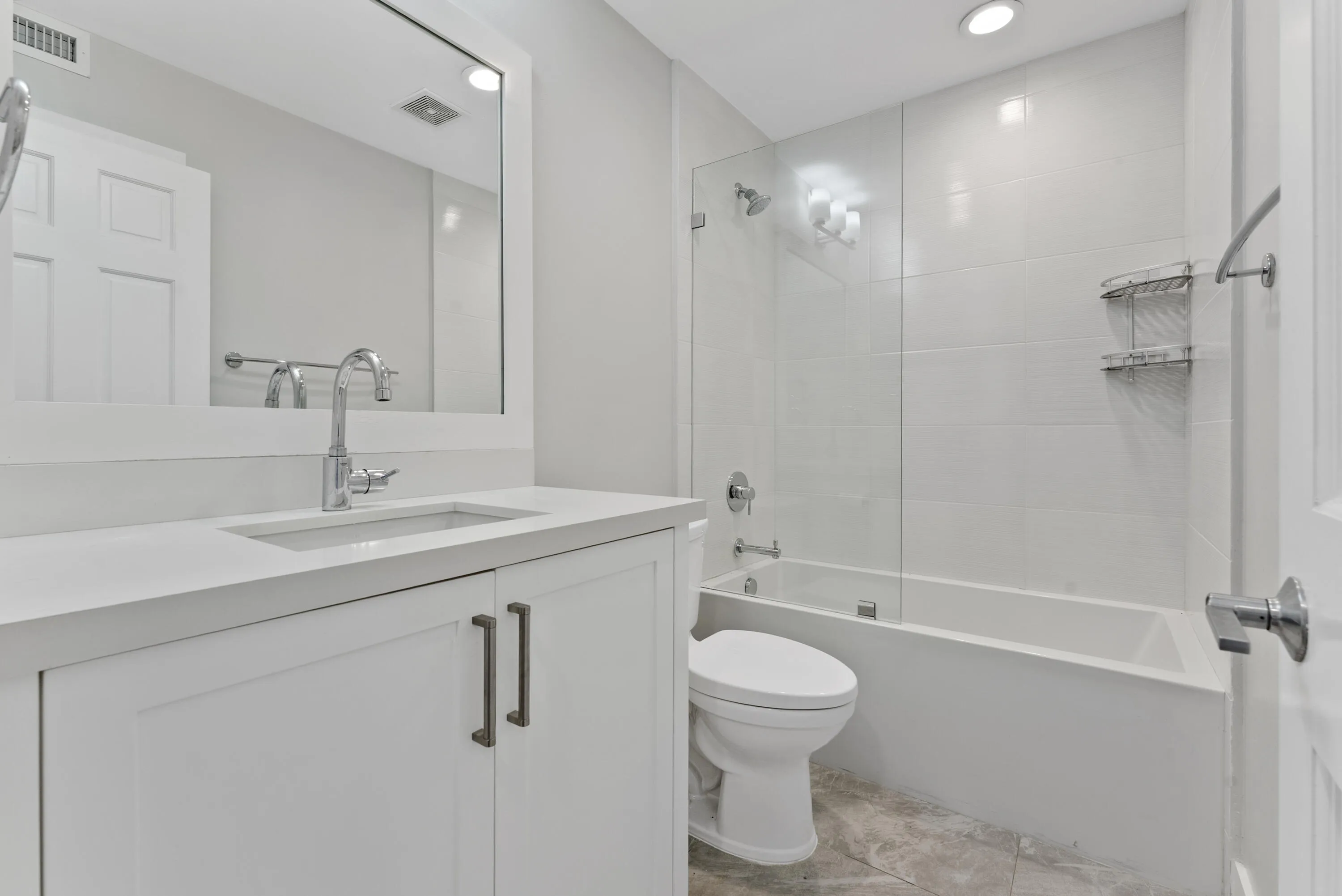 Property photo 65
