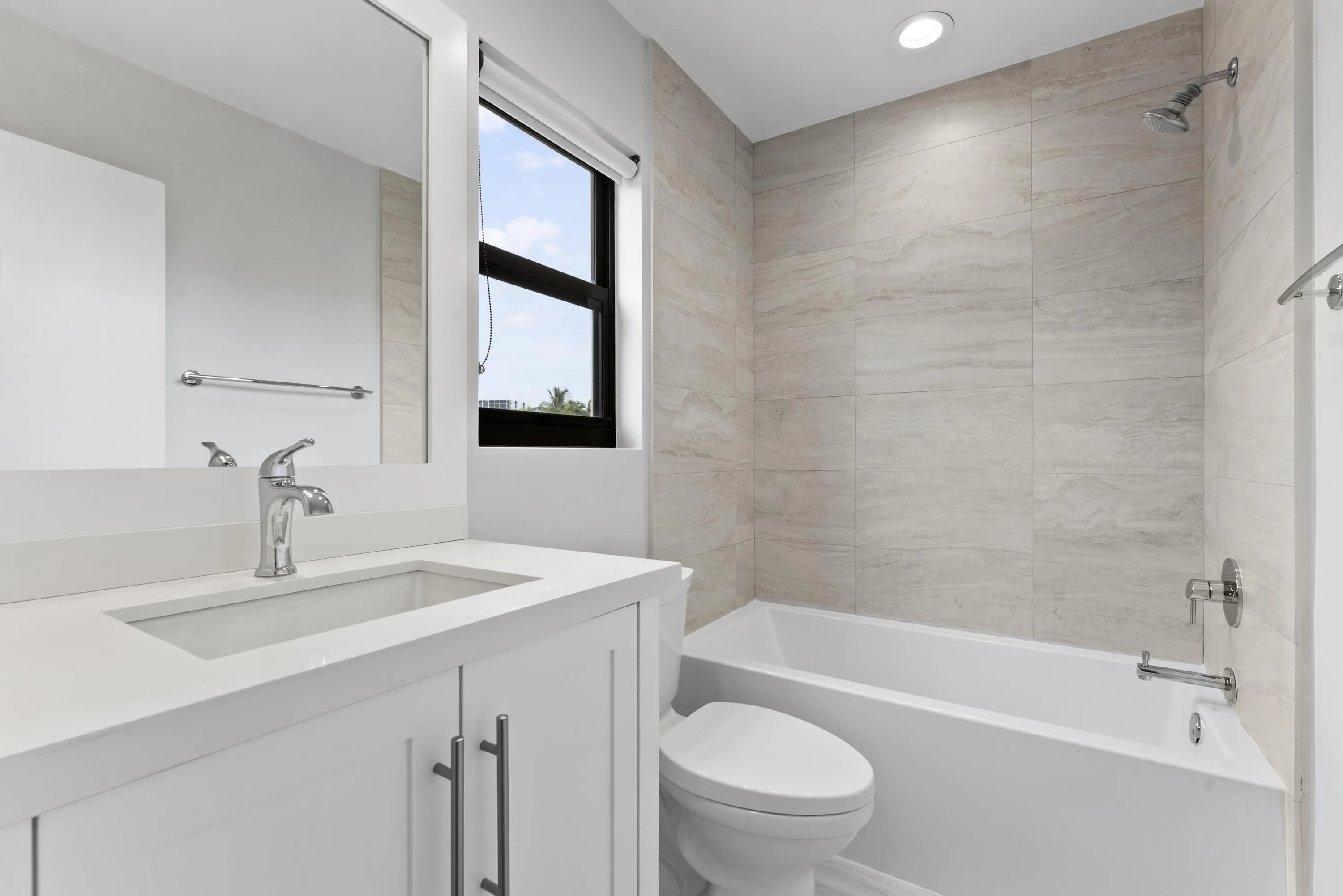 Property photo 54