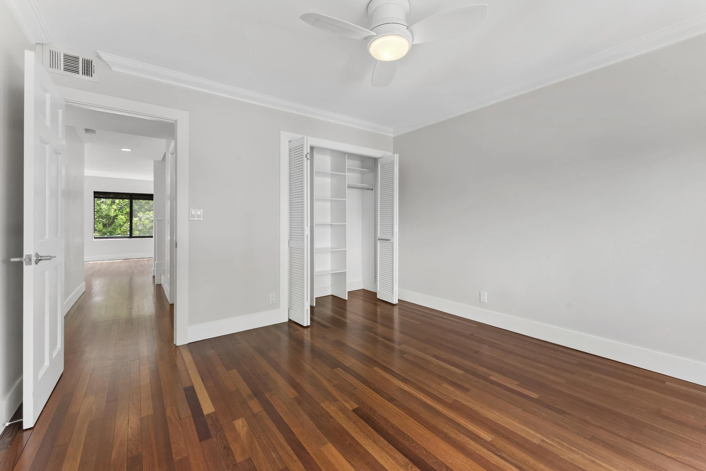 Property photo 67