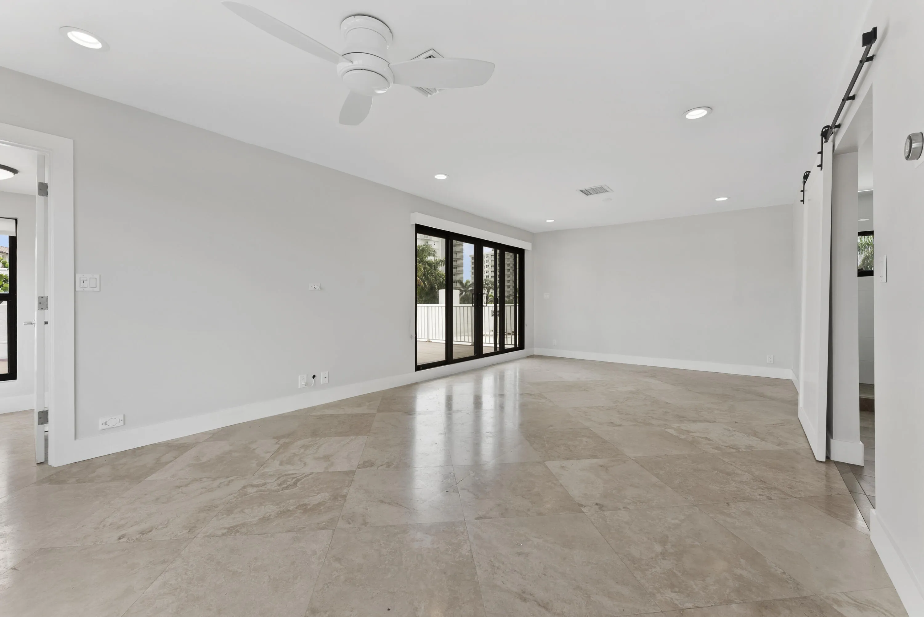 Property photo 71