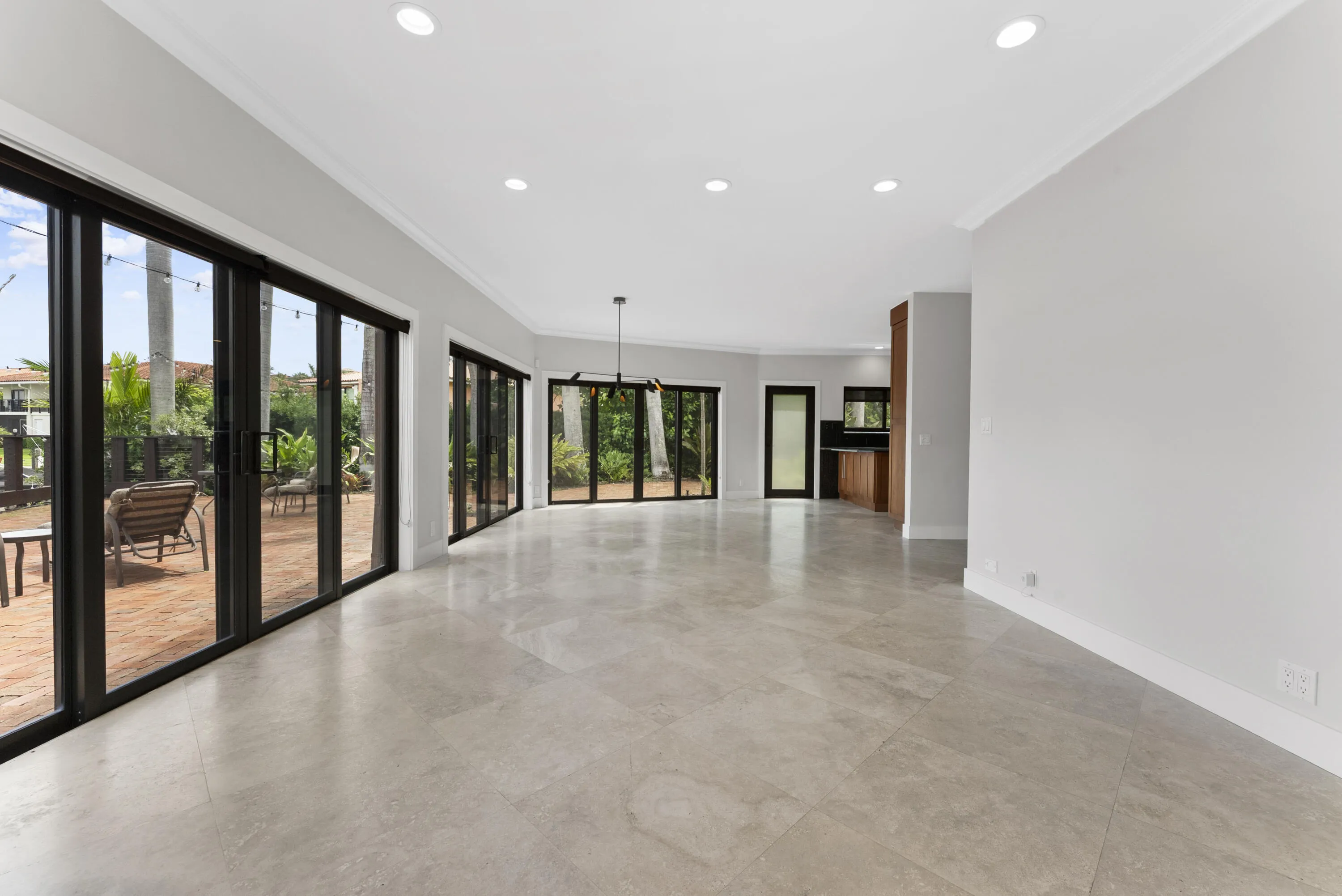 Property photo 63