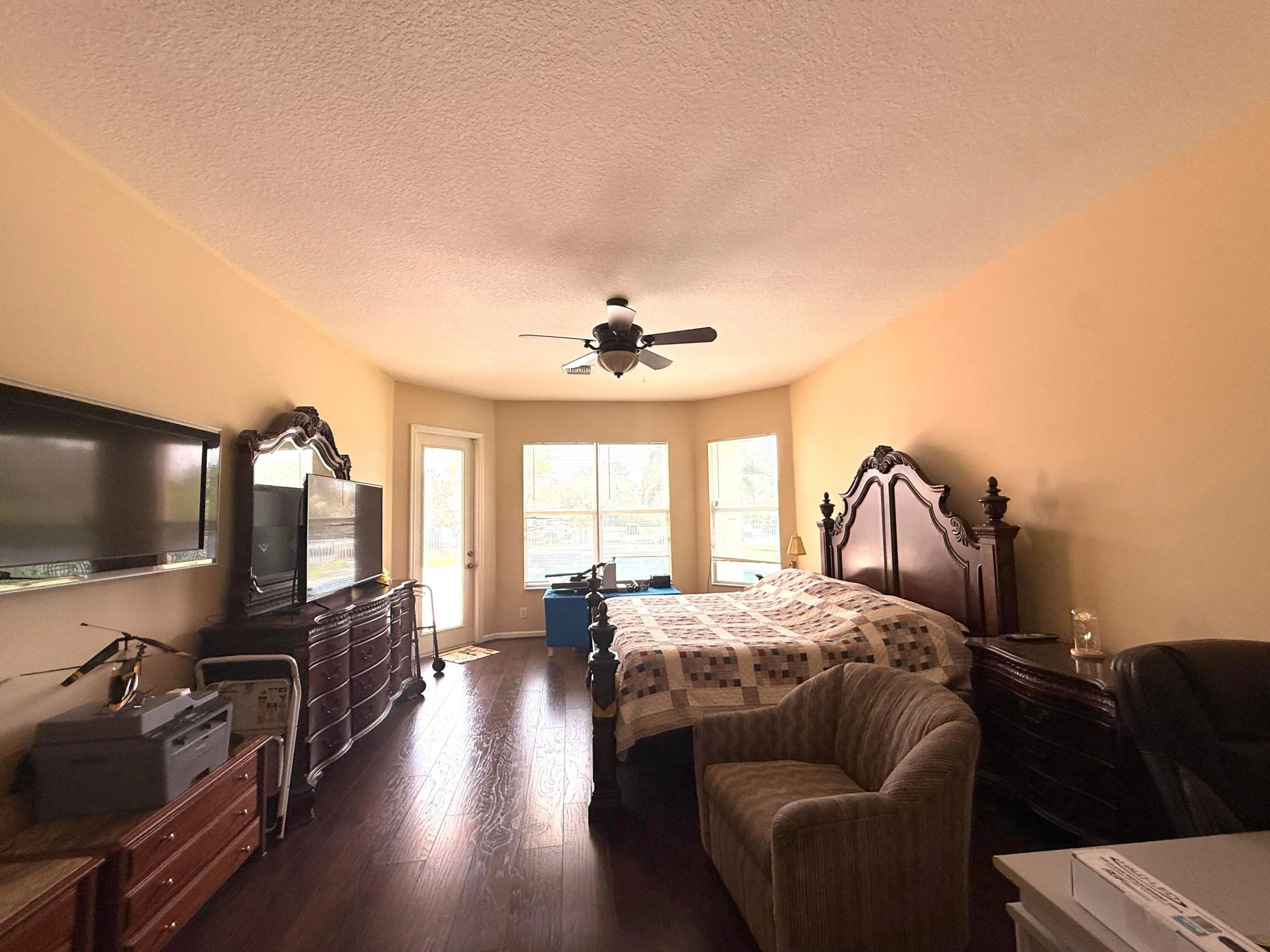 Property photo 70