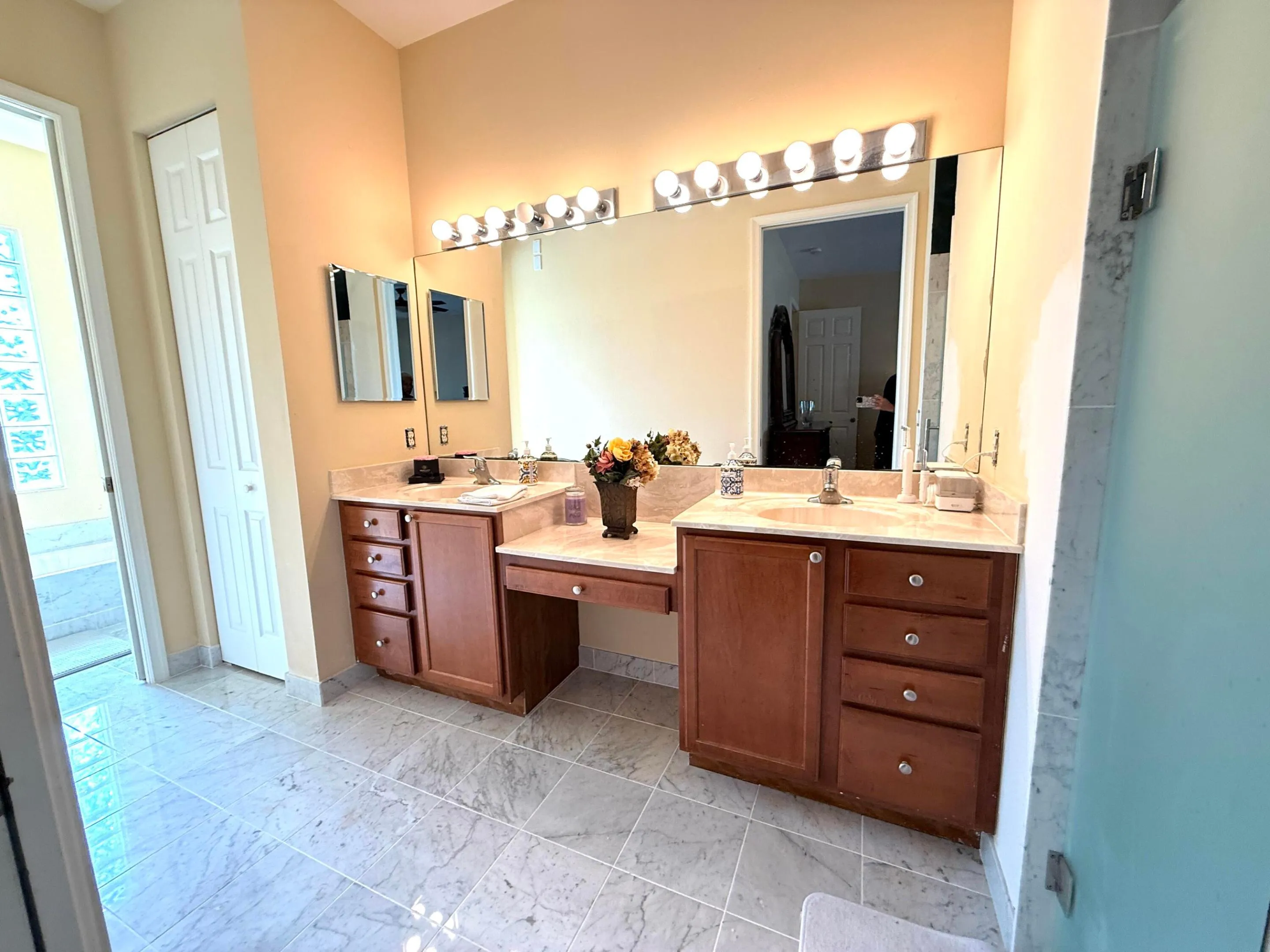 Property photo 47