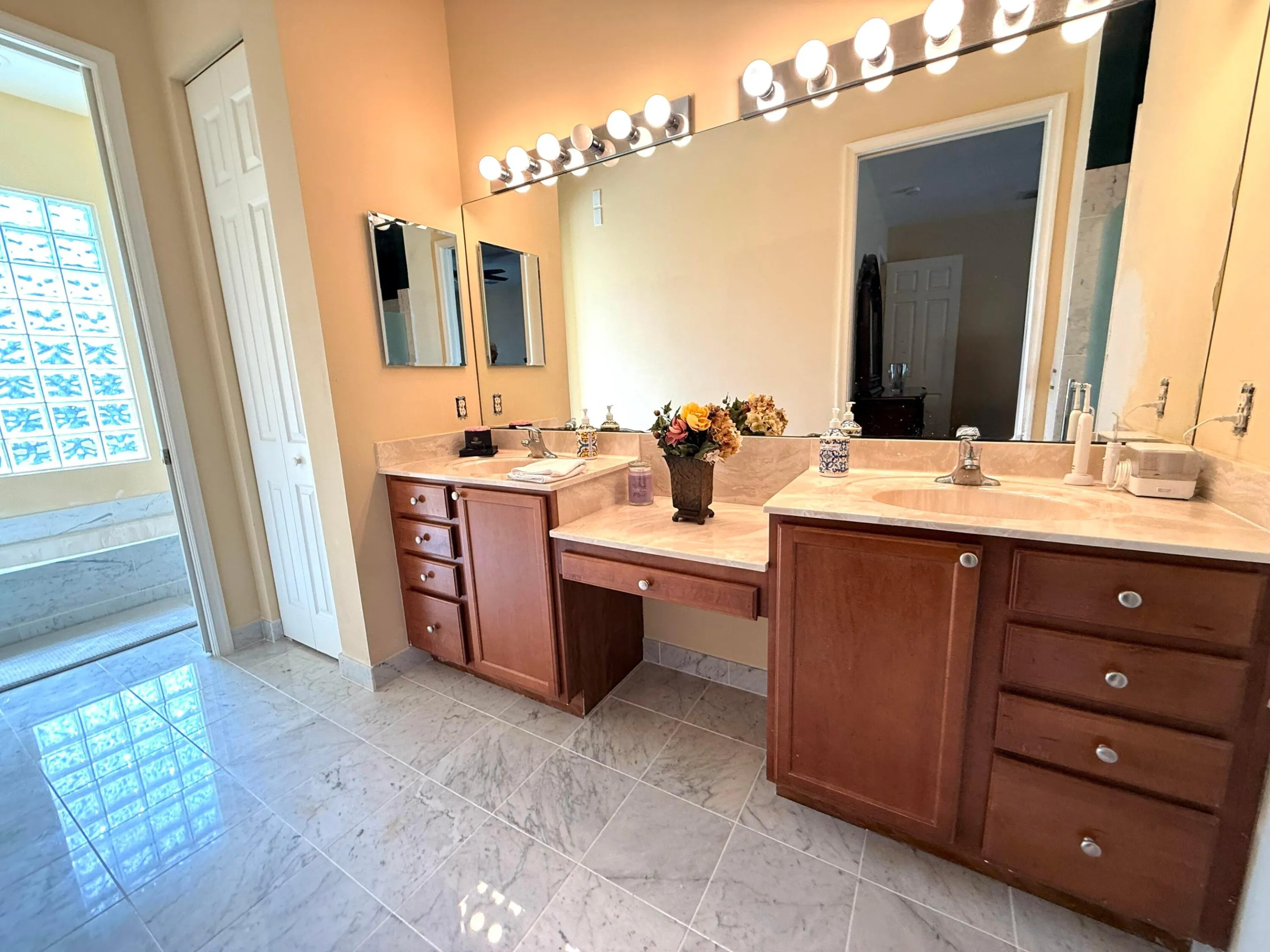 Property photo 46
