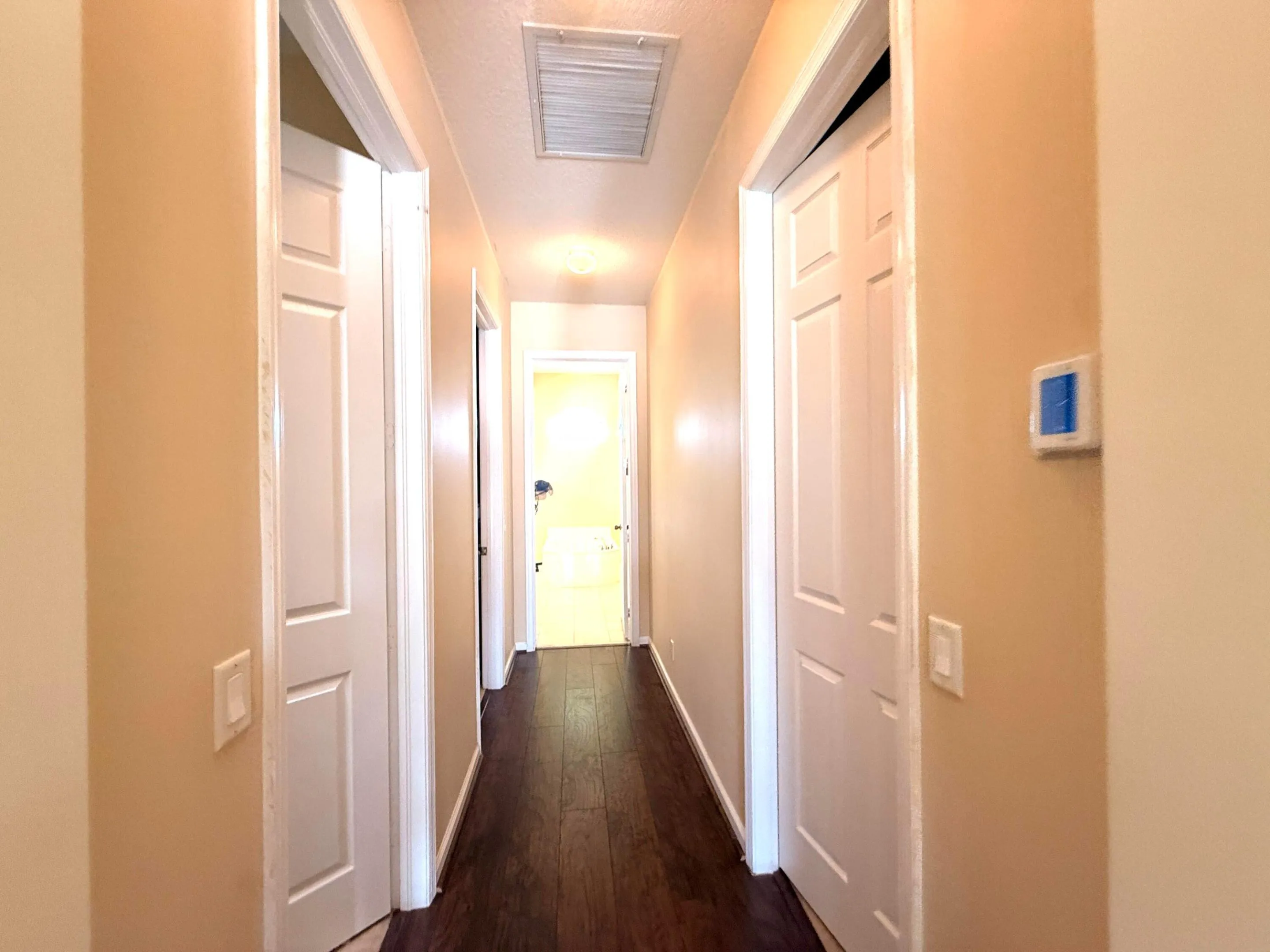 Property photo 61