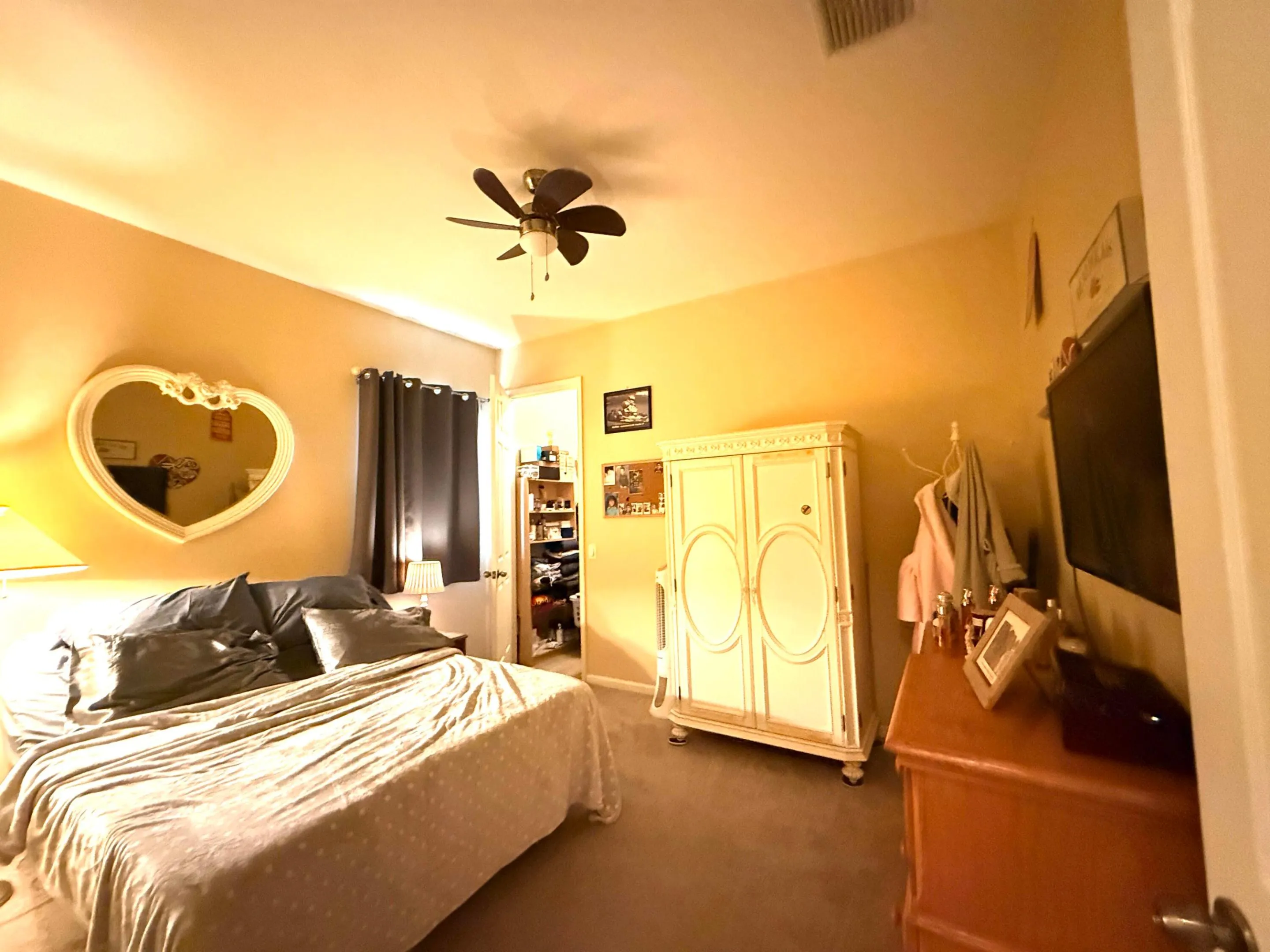 Property photo 37