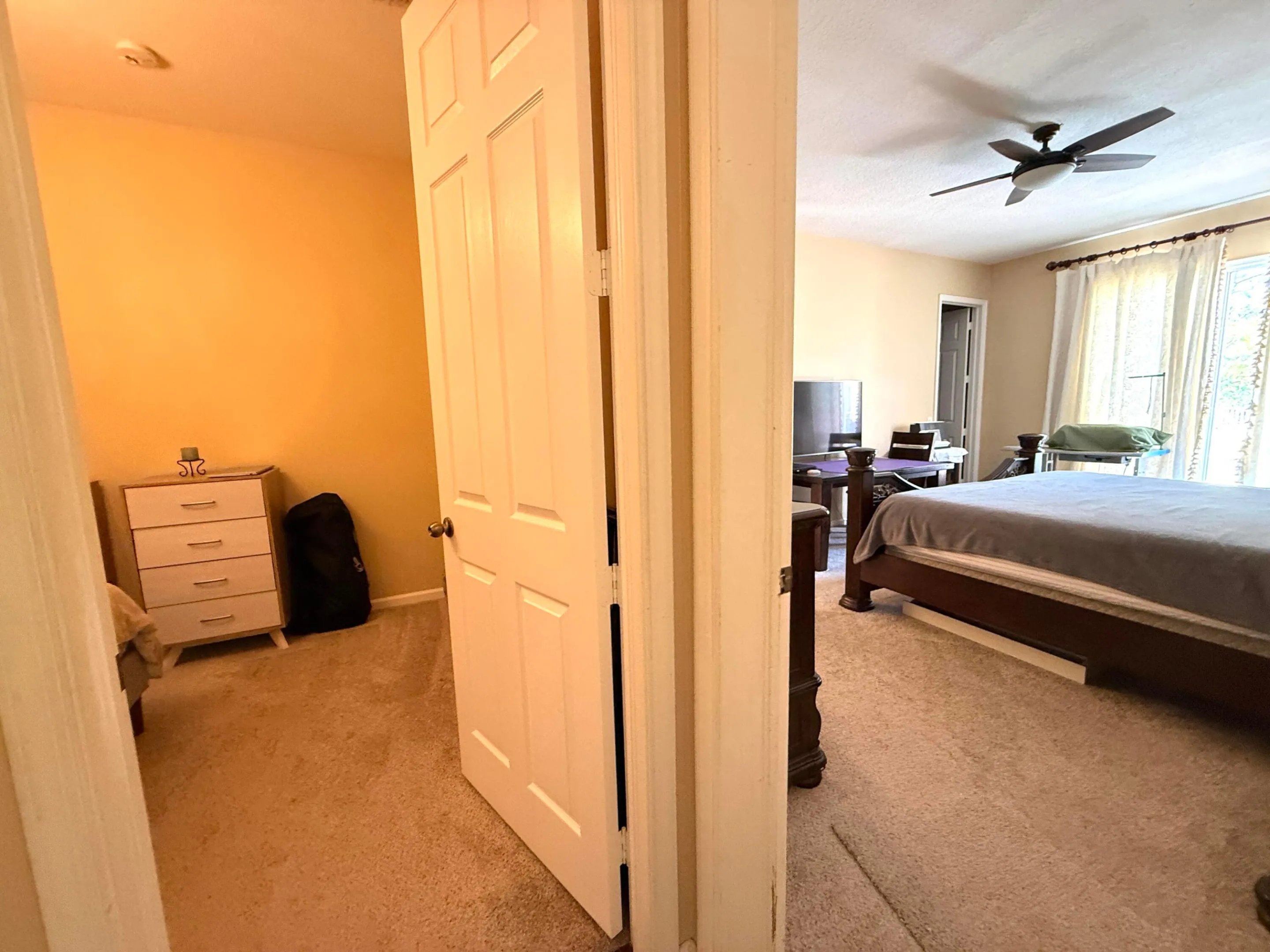 Property photo 60