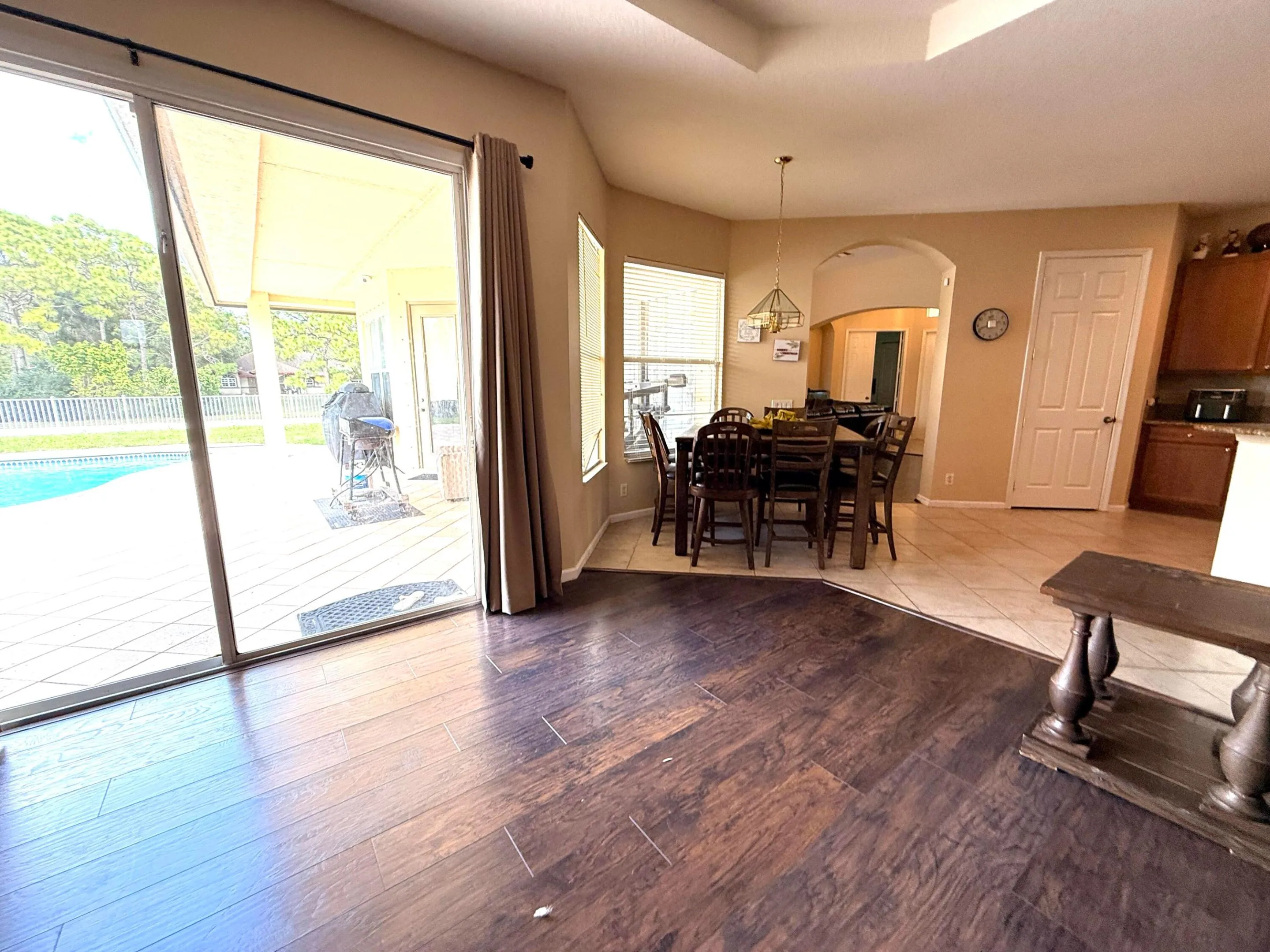 Property photo 52