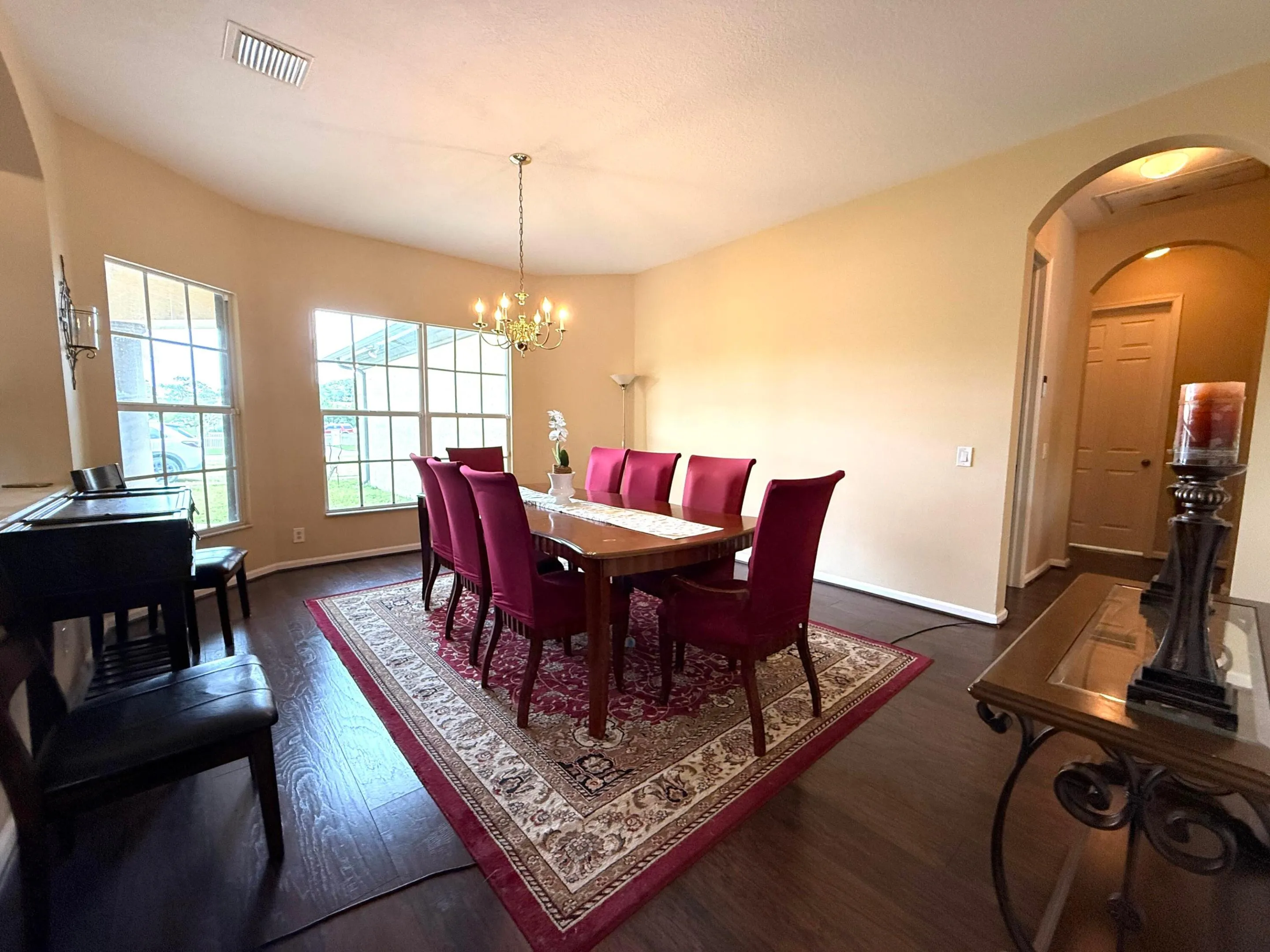 Property photo 41