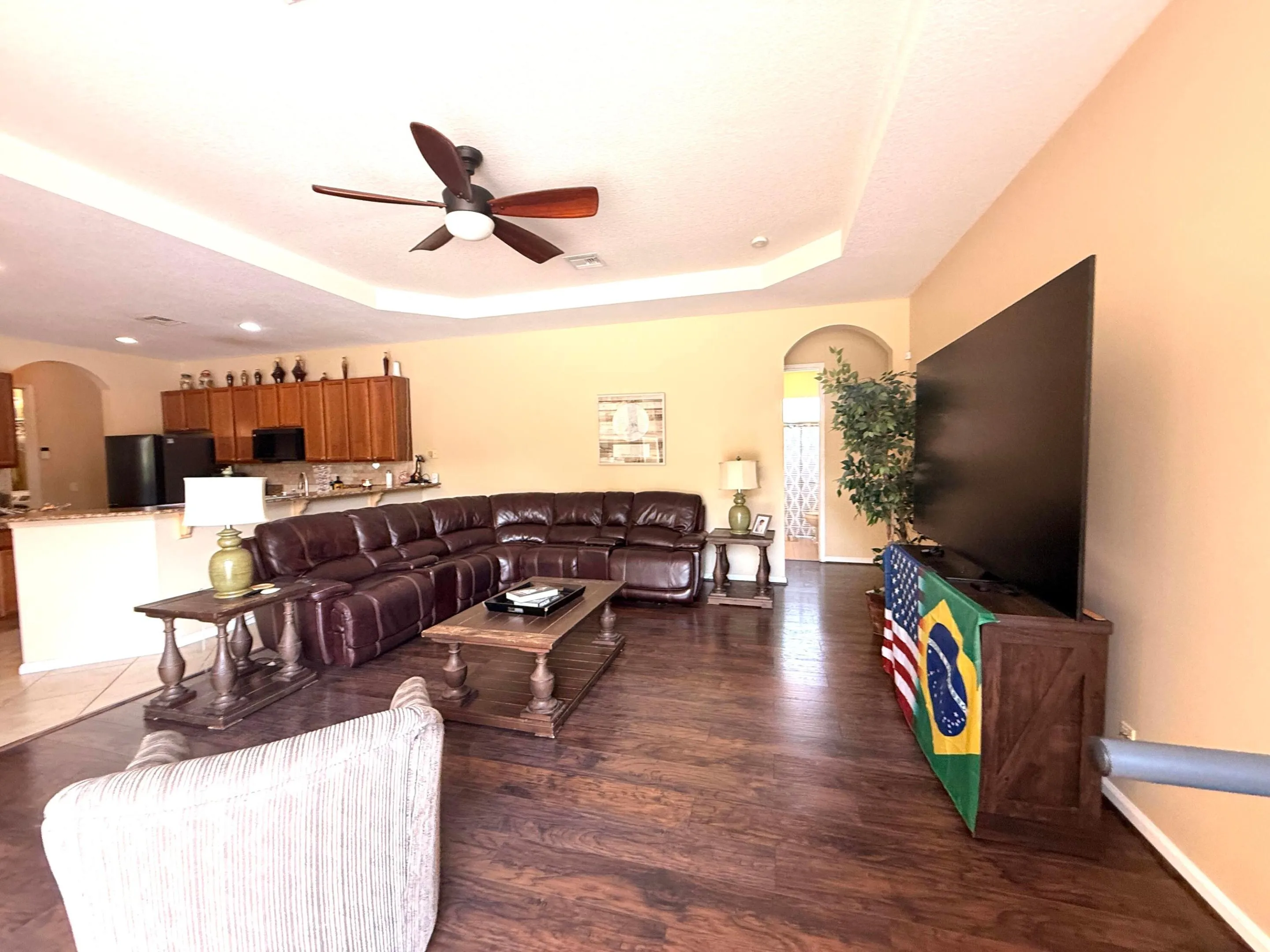 Property photo 88