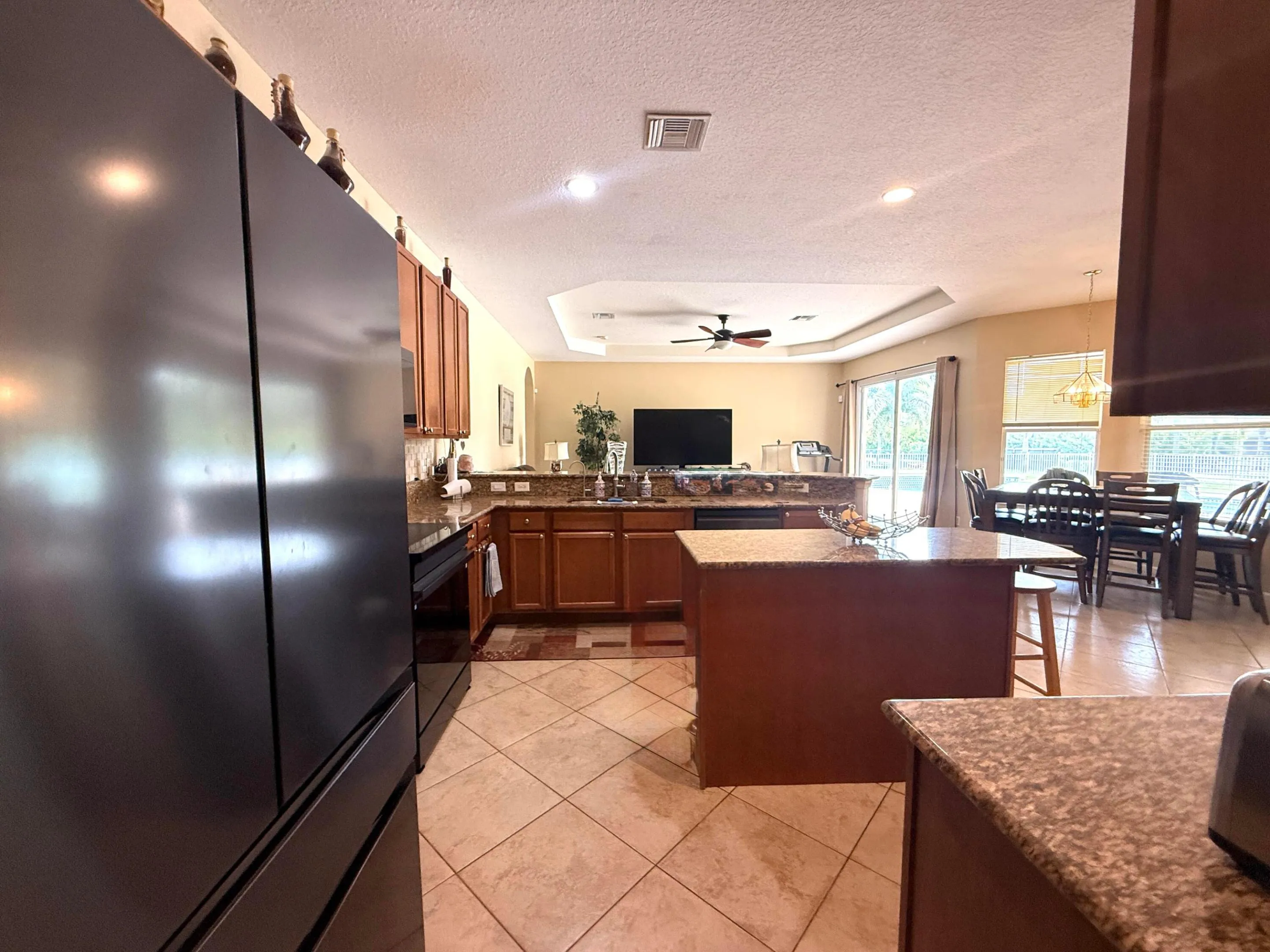 Property photo 94