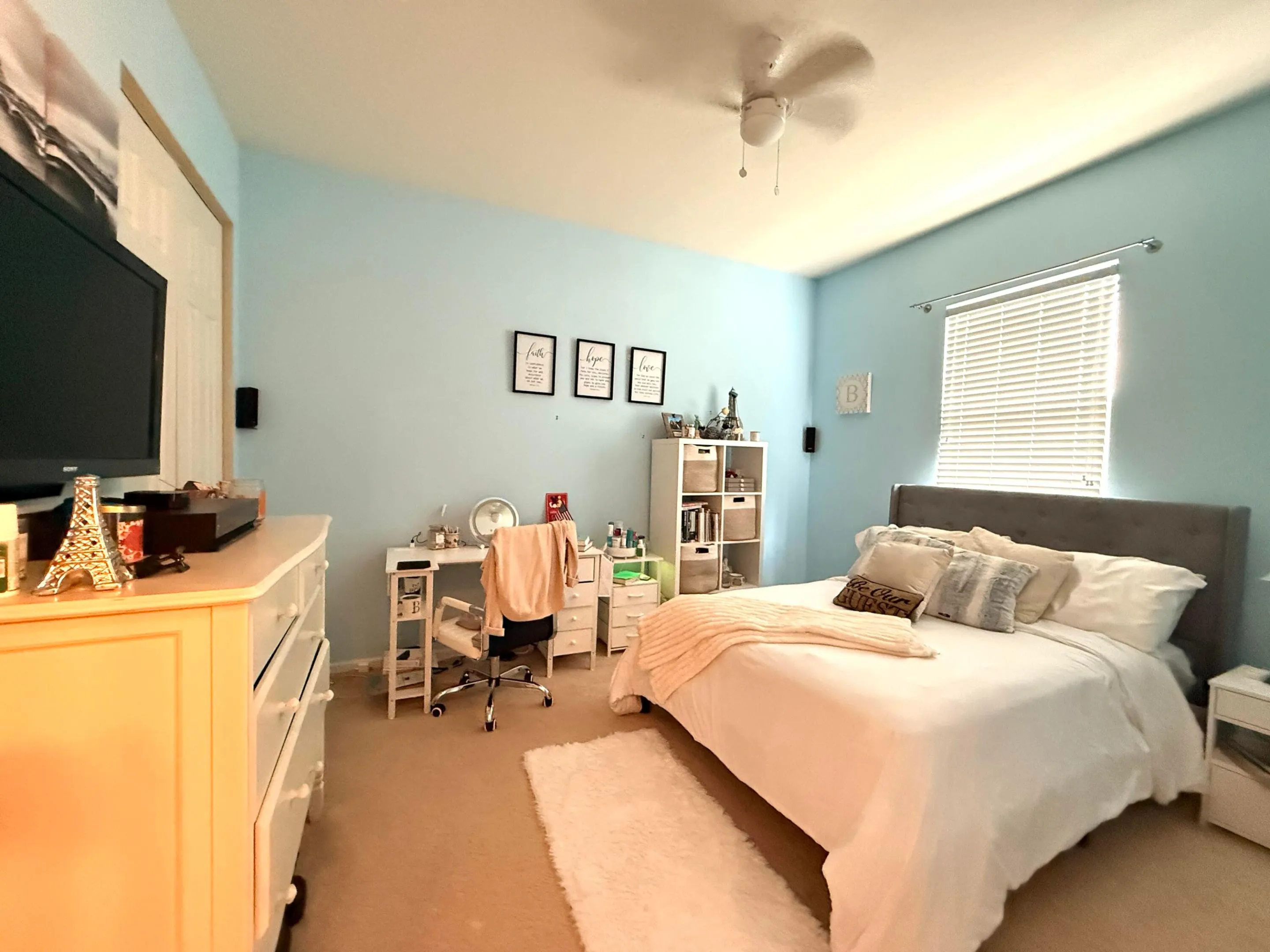 Property photo 35