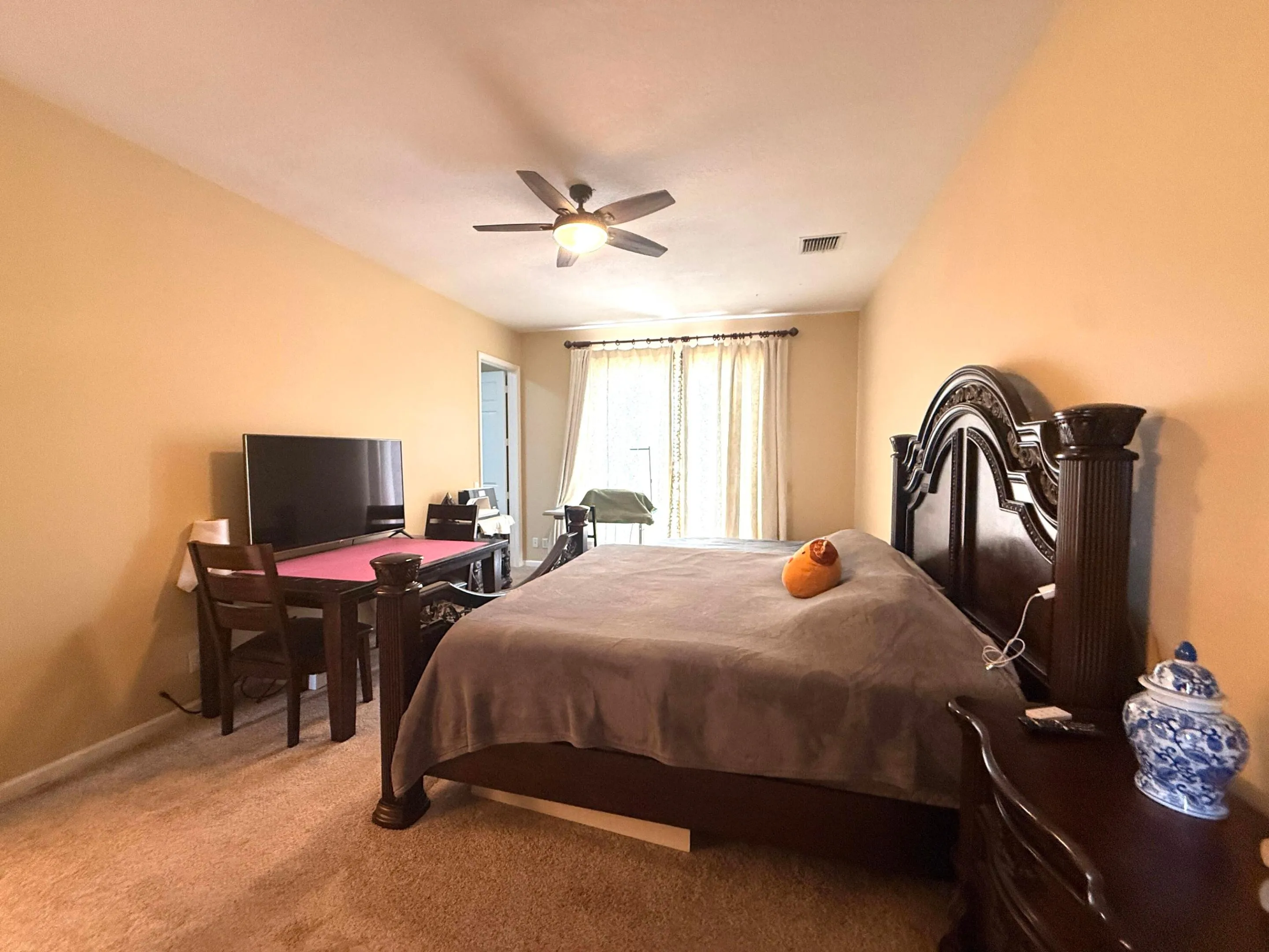 Property photo 78