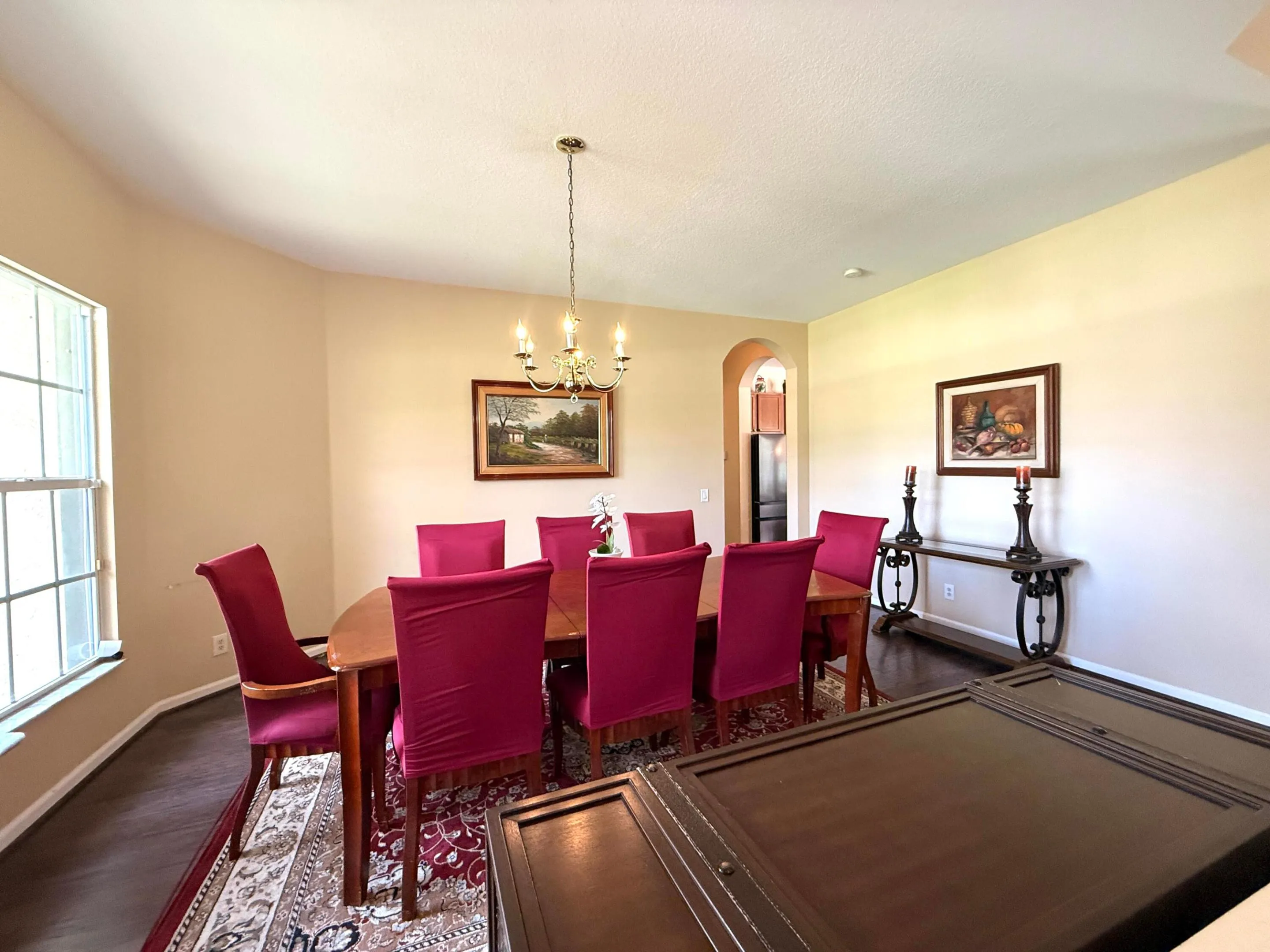 Property photo 66