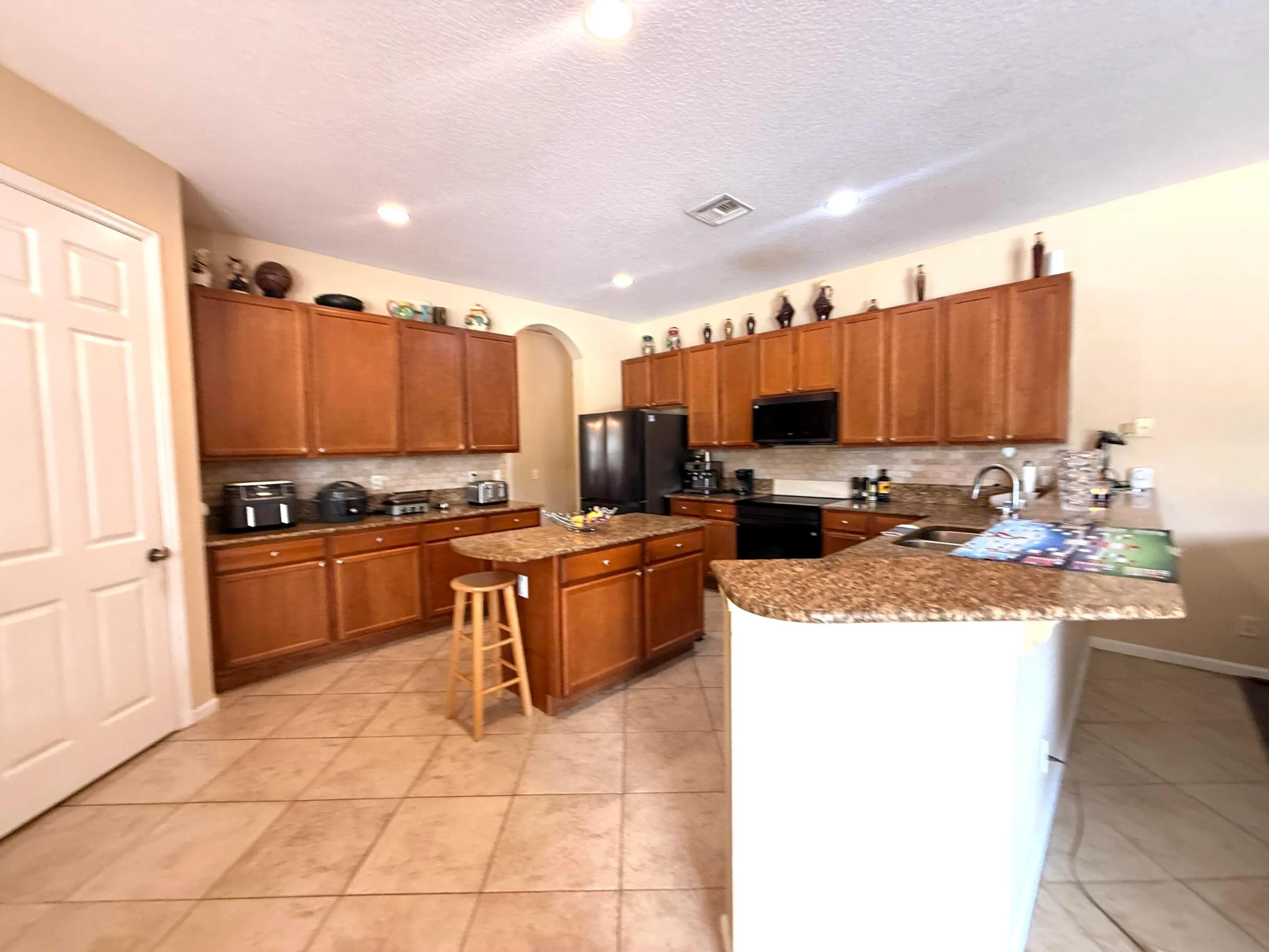 Property photo 87