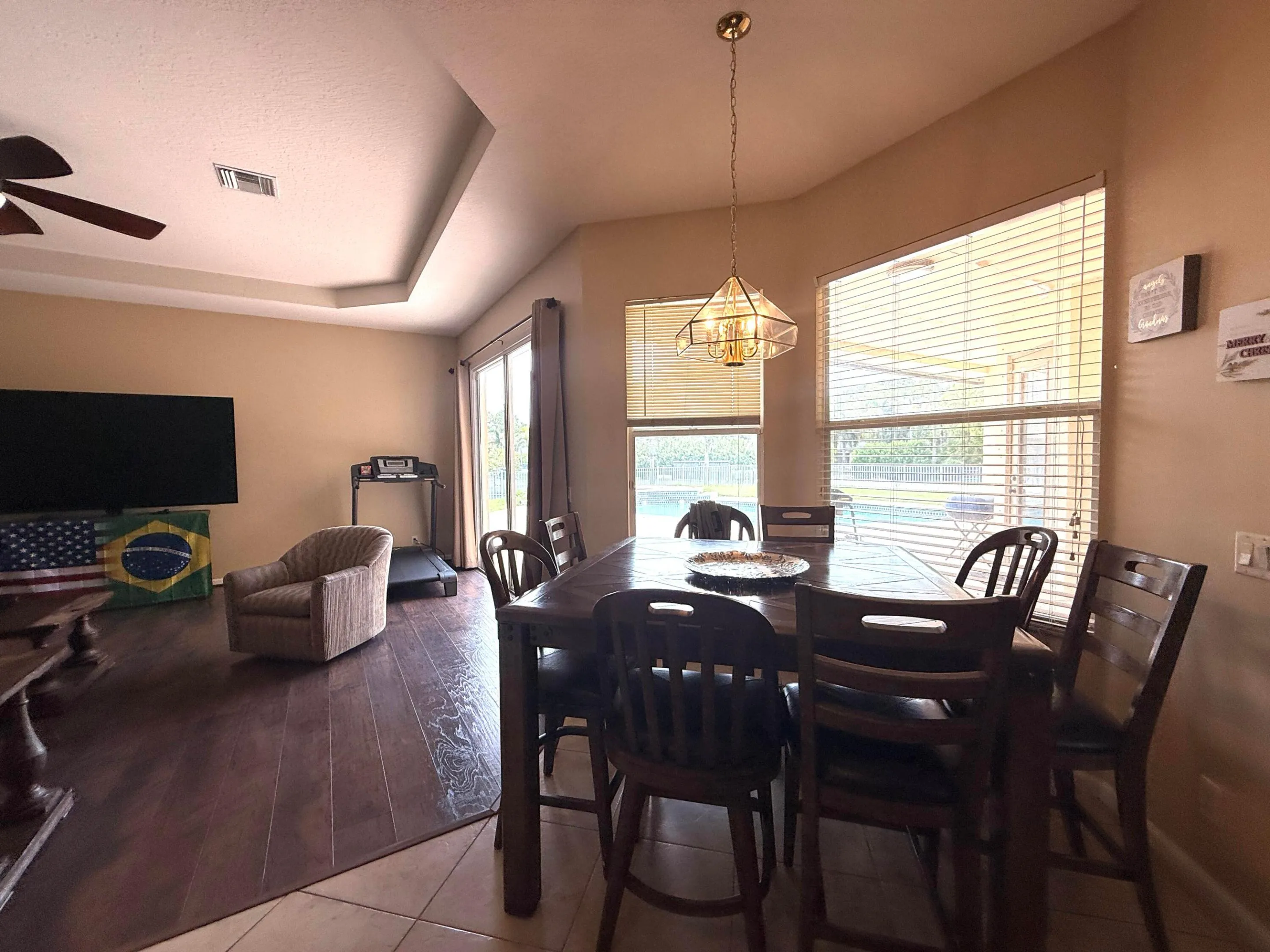 Property photo 91