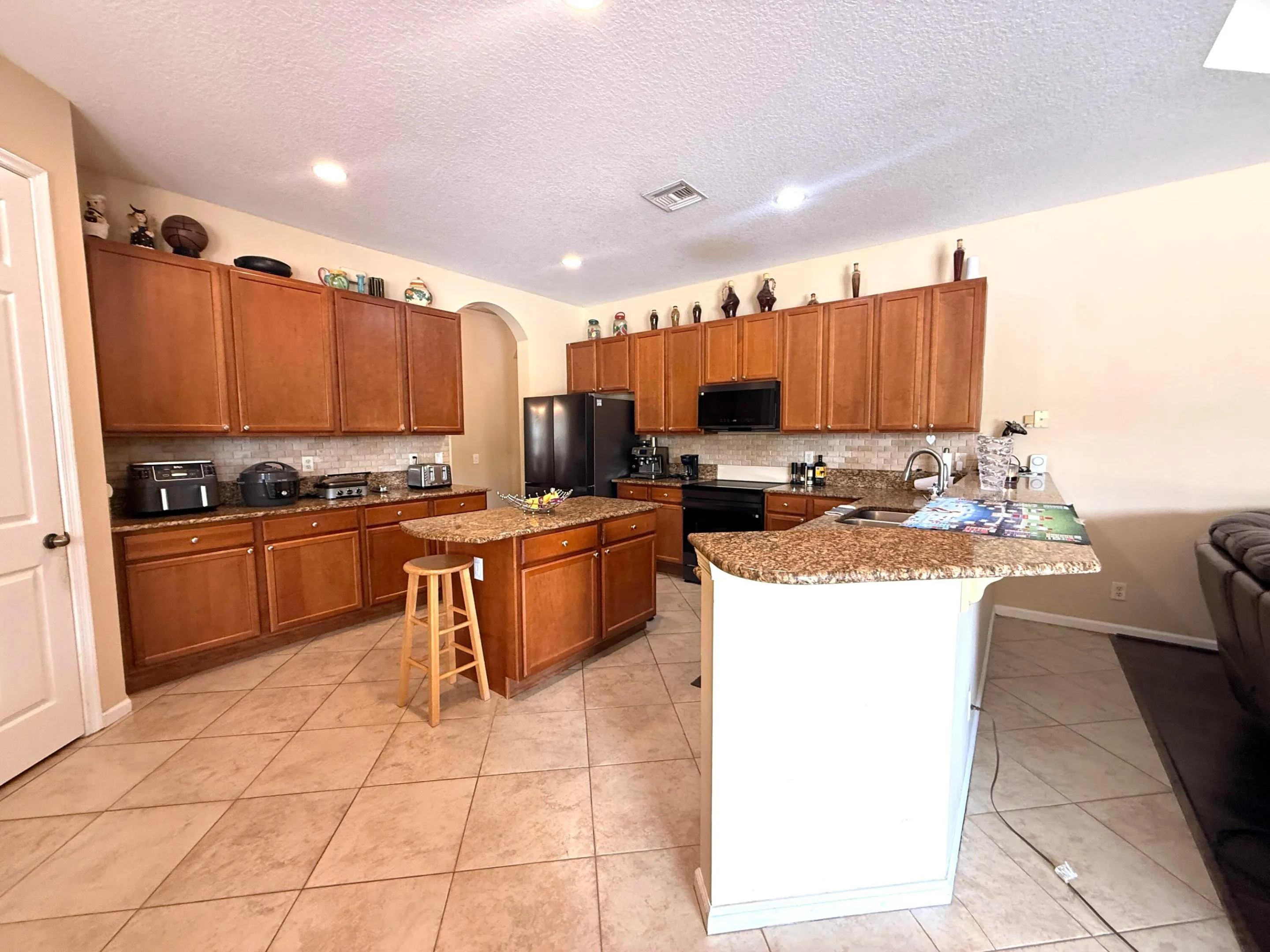 Property photo 86