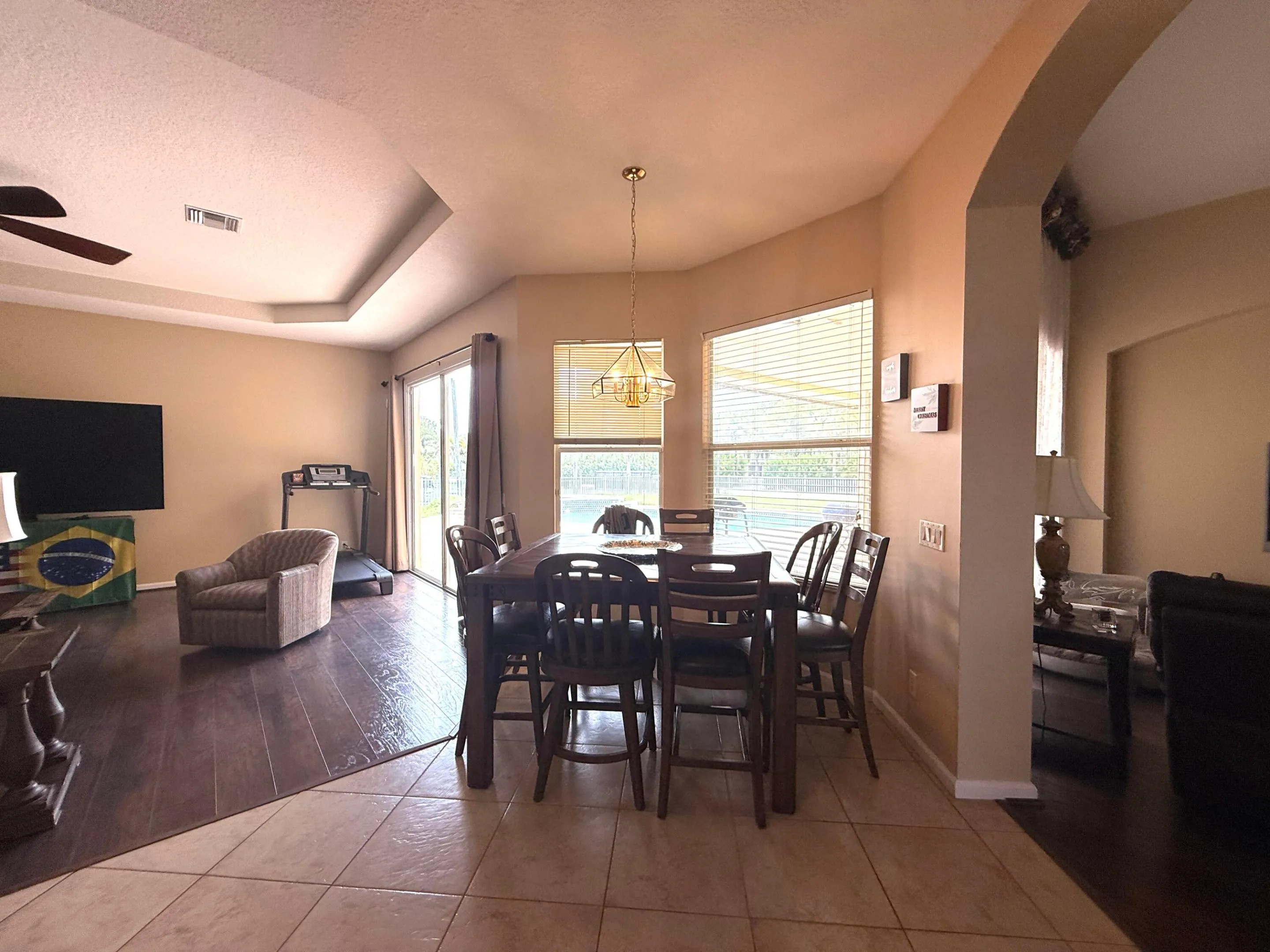 Property photo 92