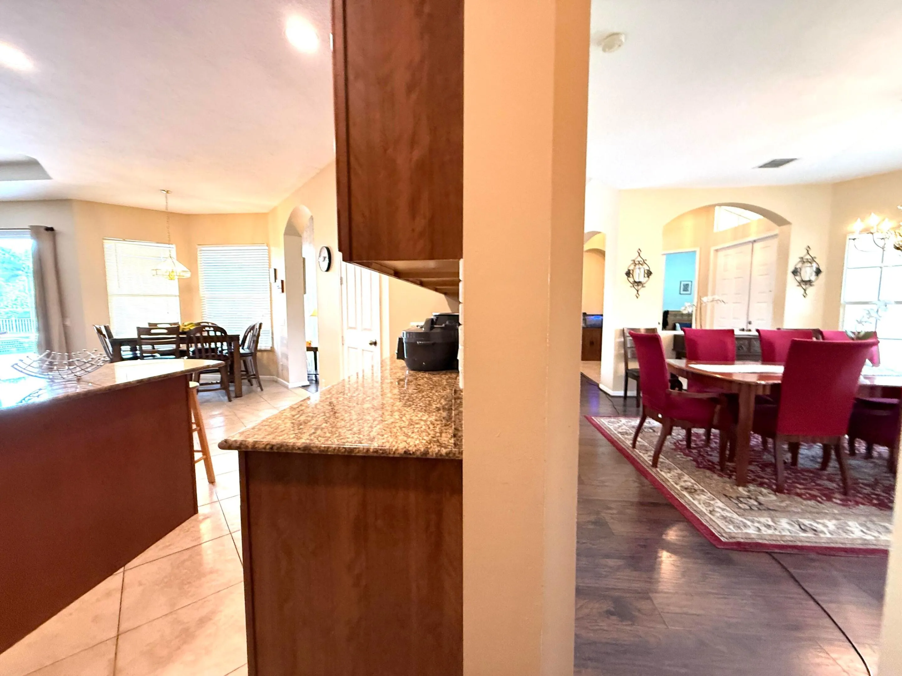 Property photo 39