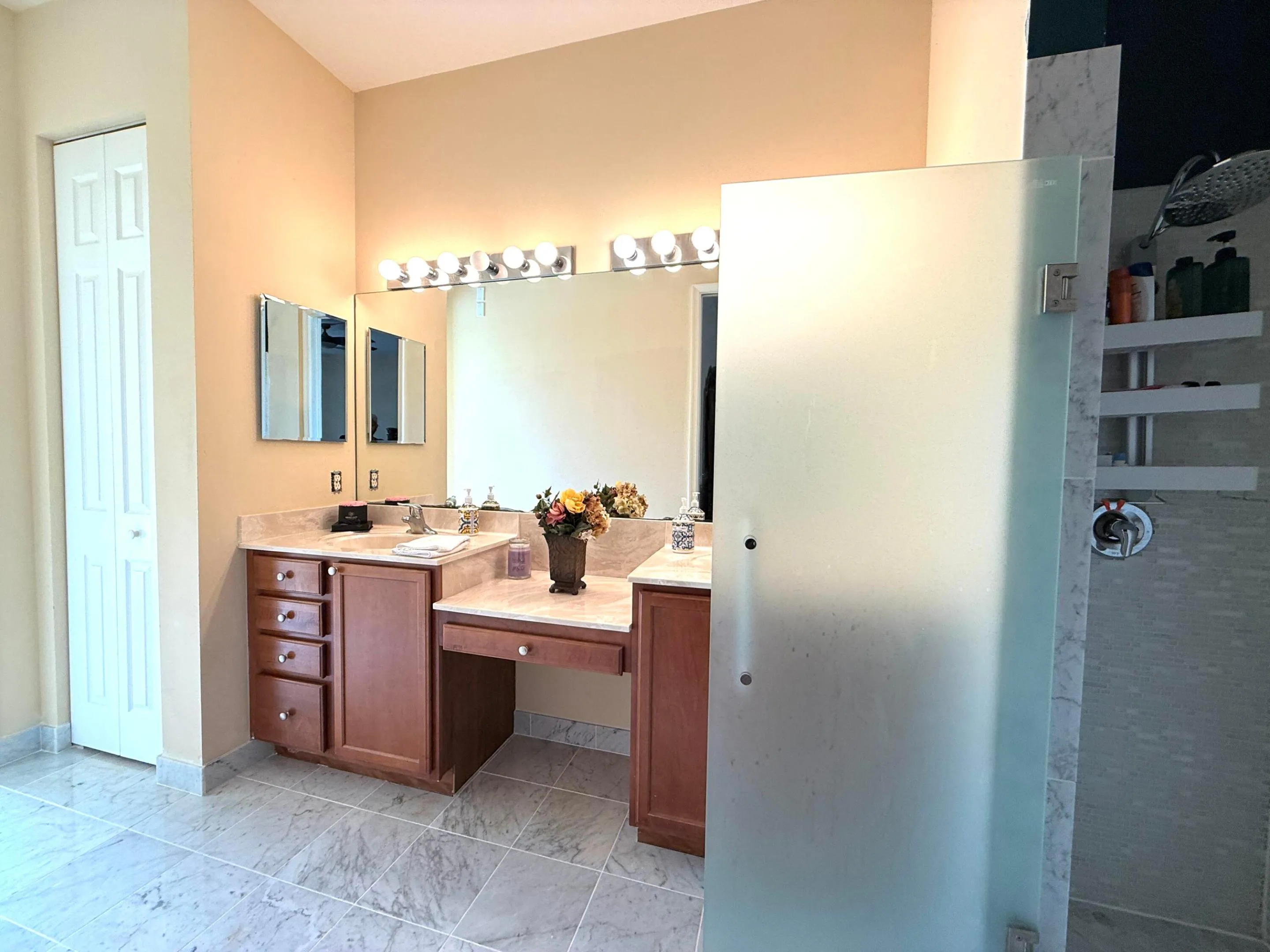 Property photo 57