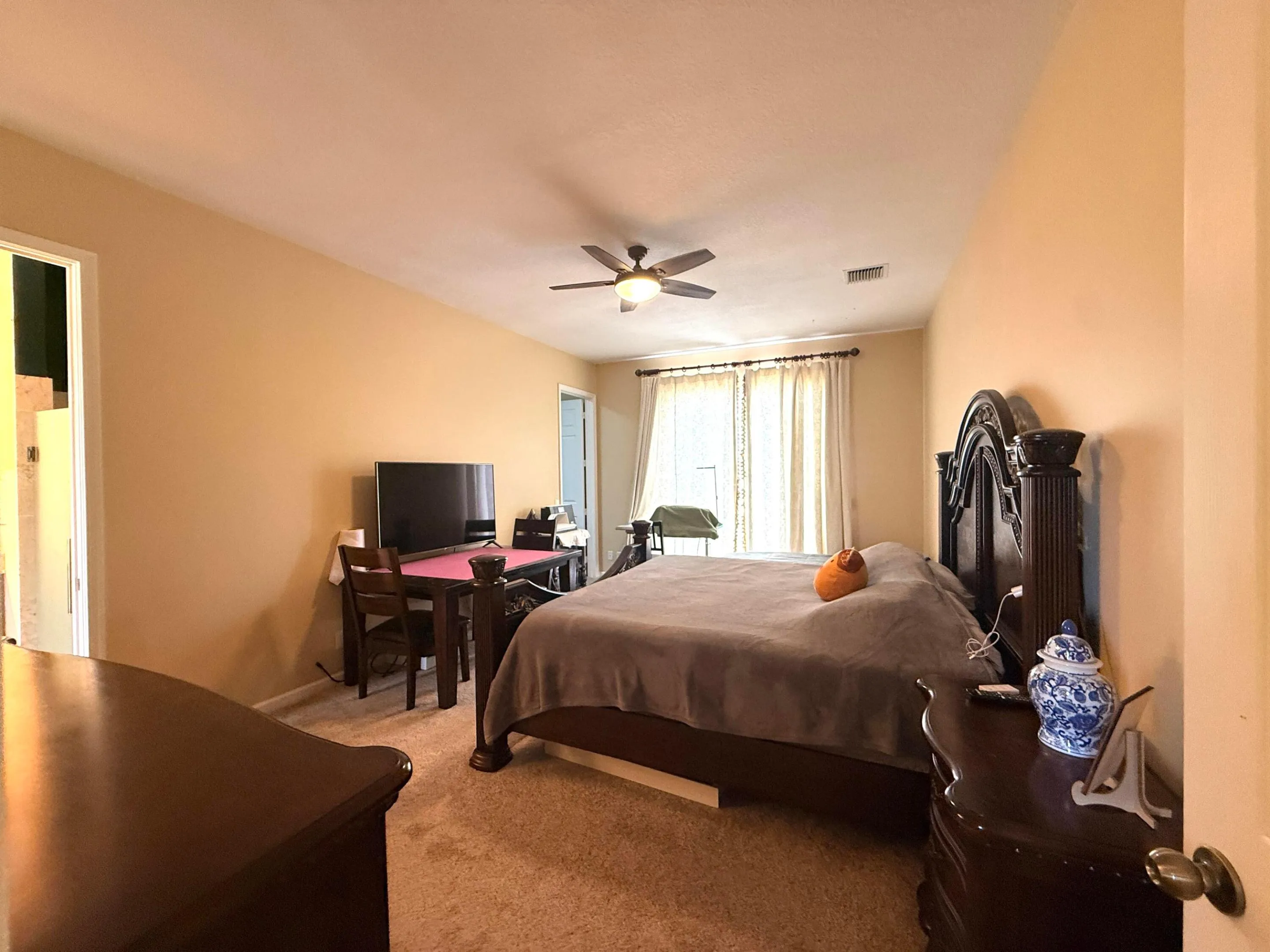 Property photo 79