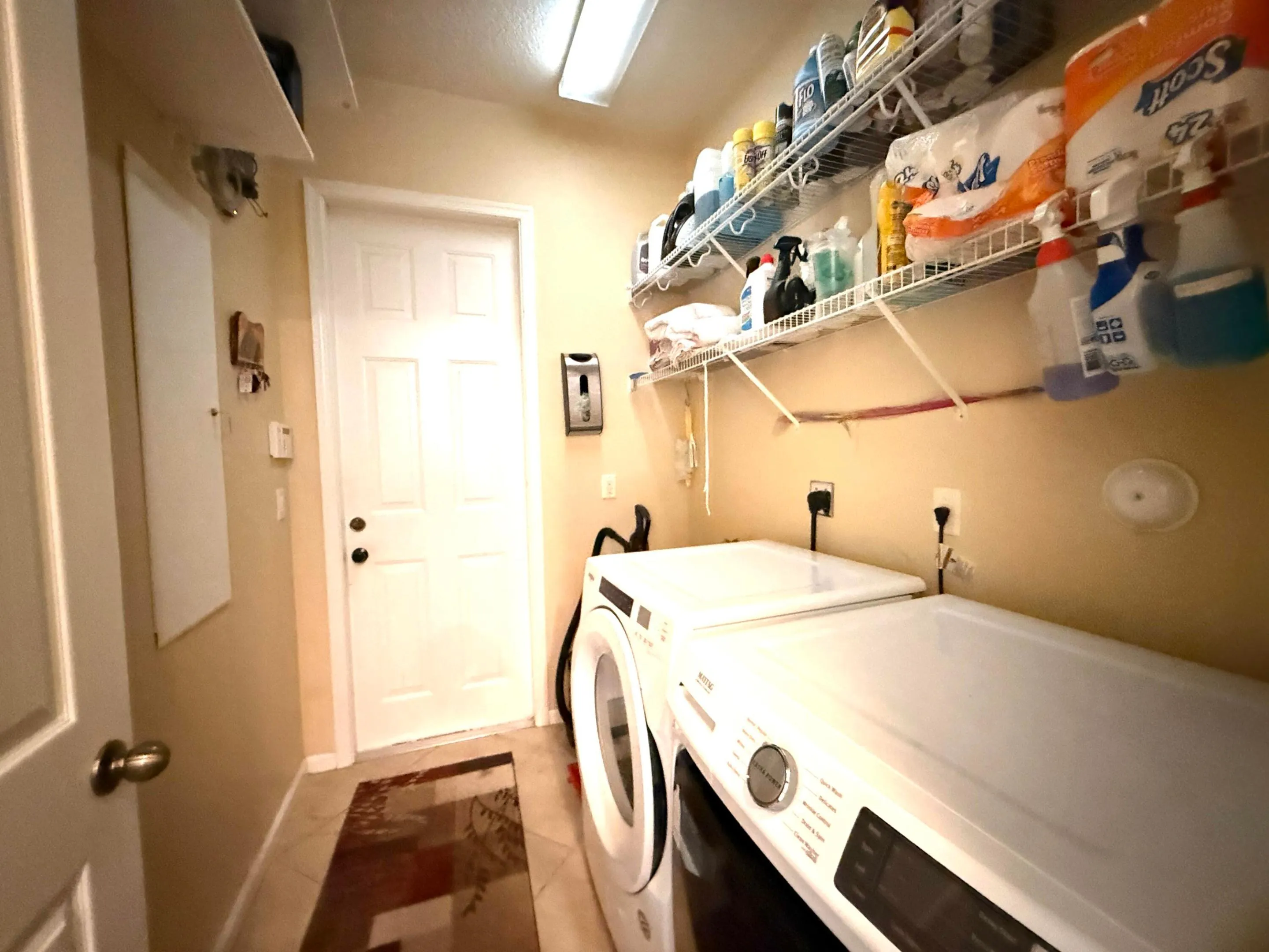 Property photo 49