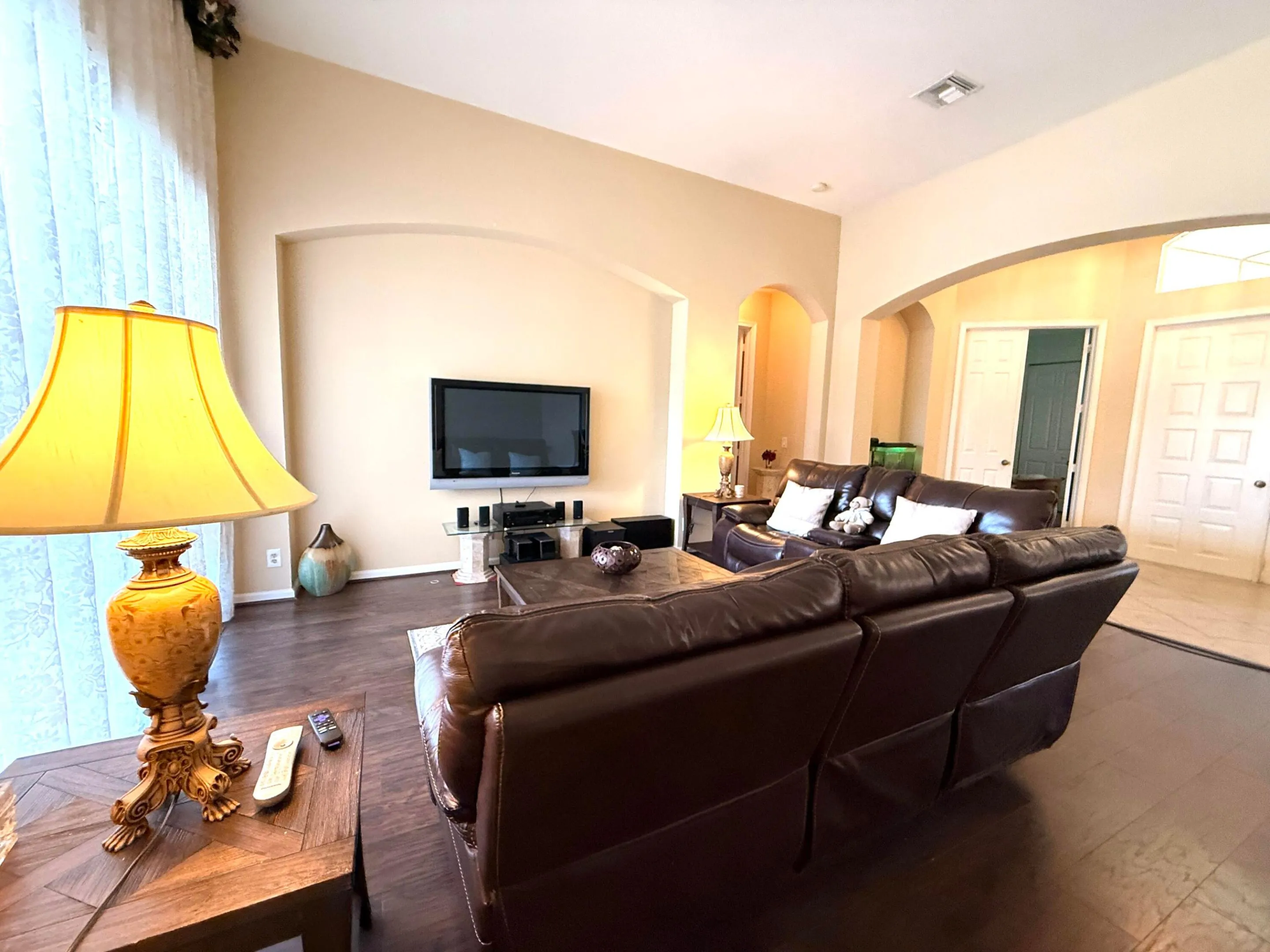 Property photo 42