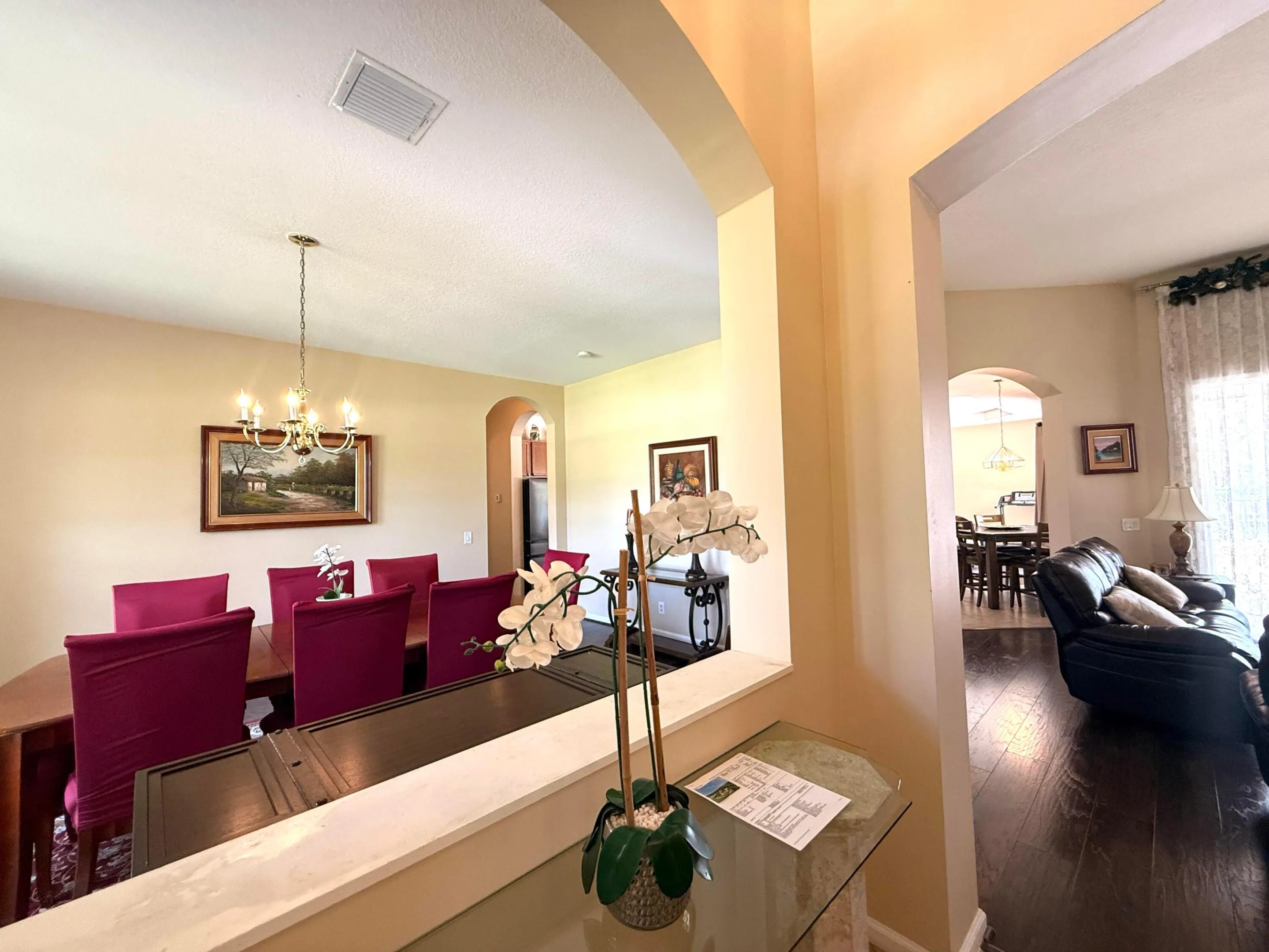 Property photo 68